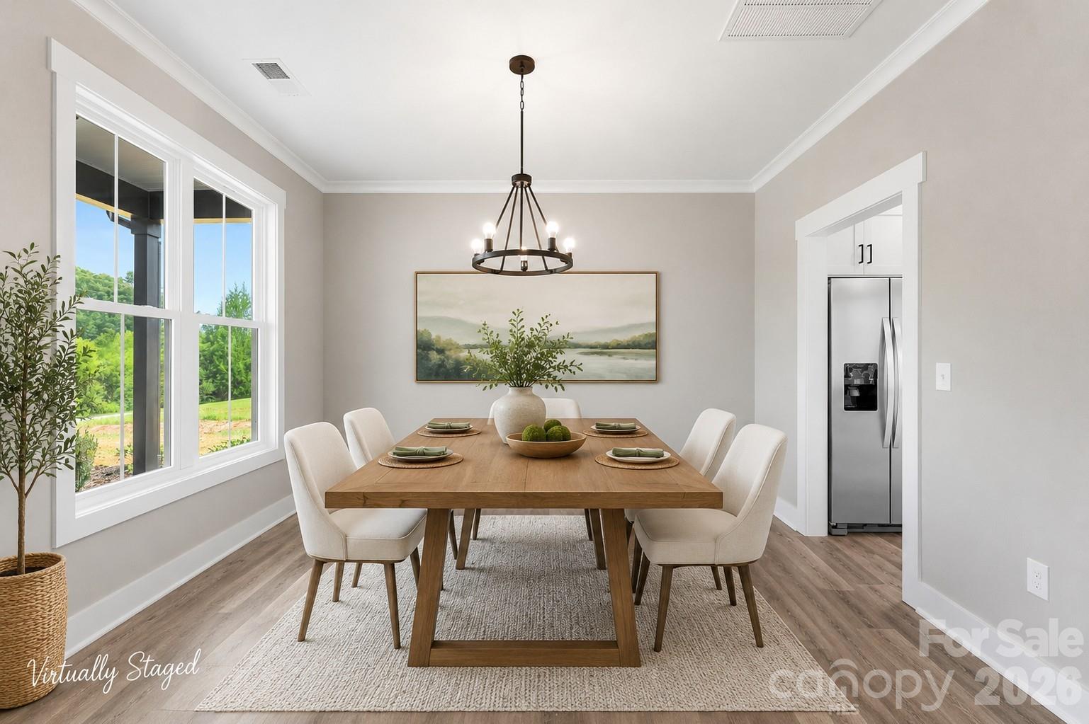 1028 Speight Road Property Photo 12