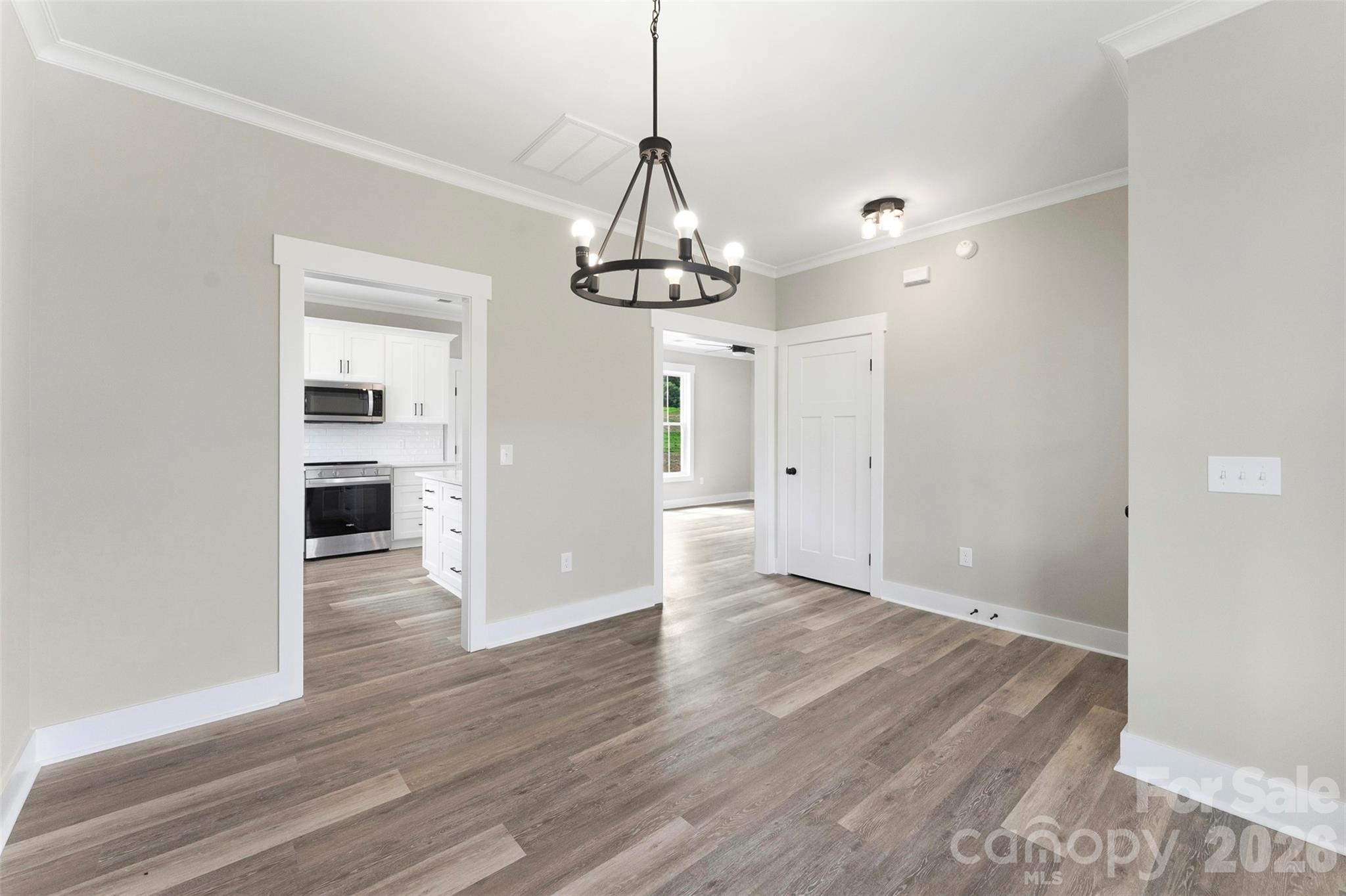 1028 Speight Road Property Photo 13