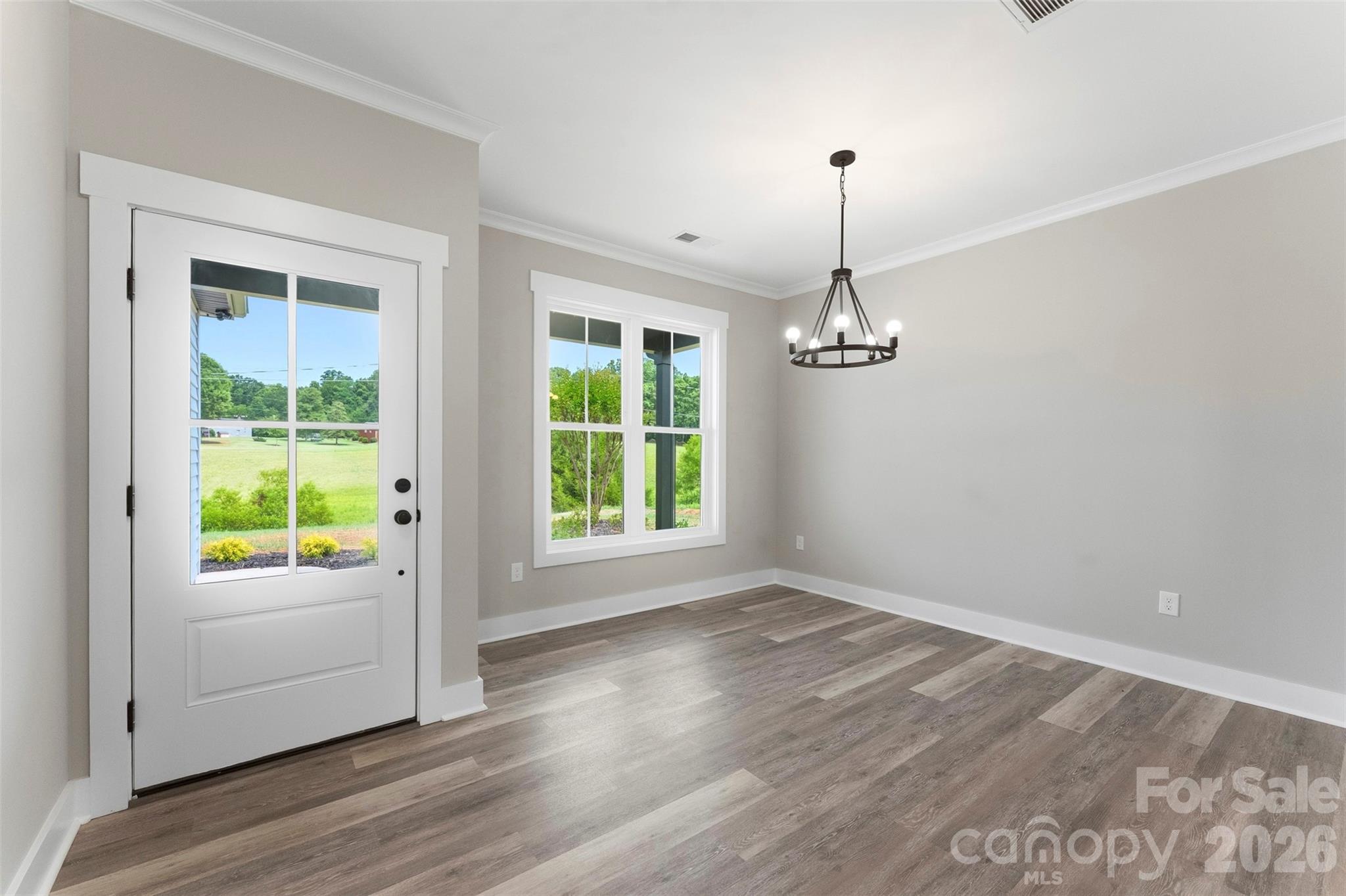 1028 Speight Road Property Photo 14