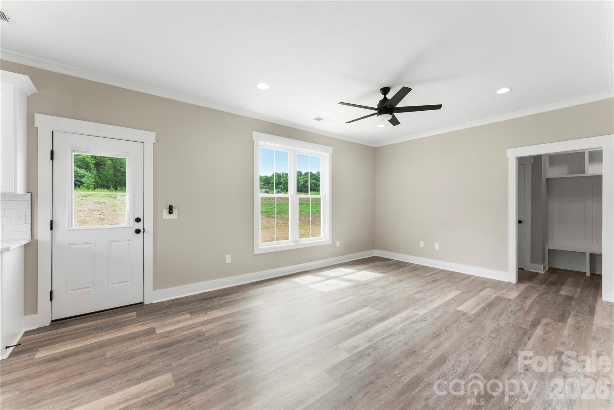 1028 Speight Road Property Photo 15