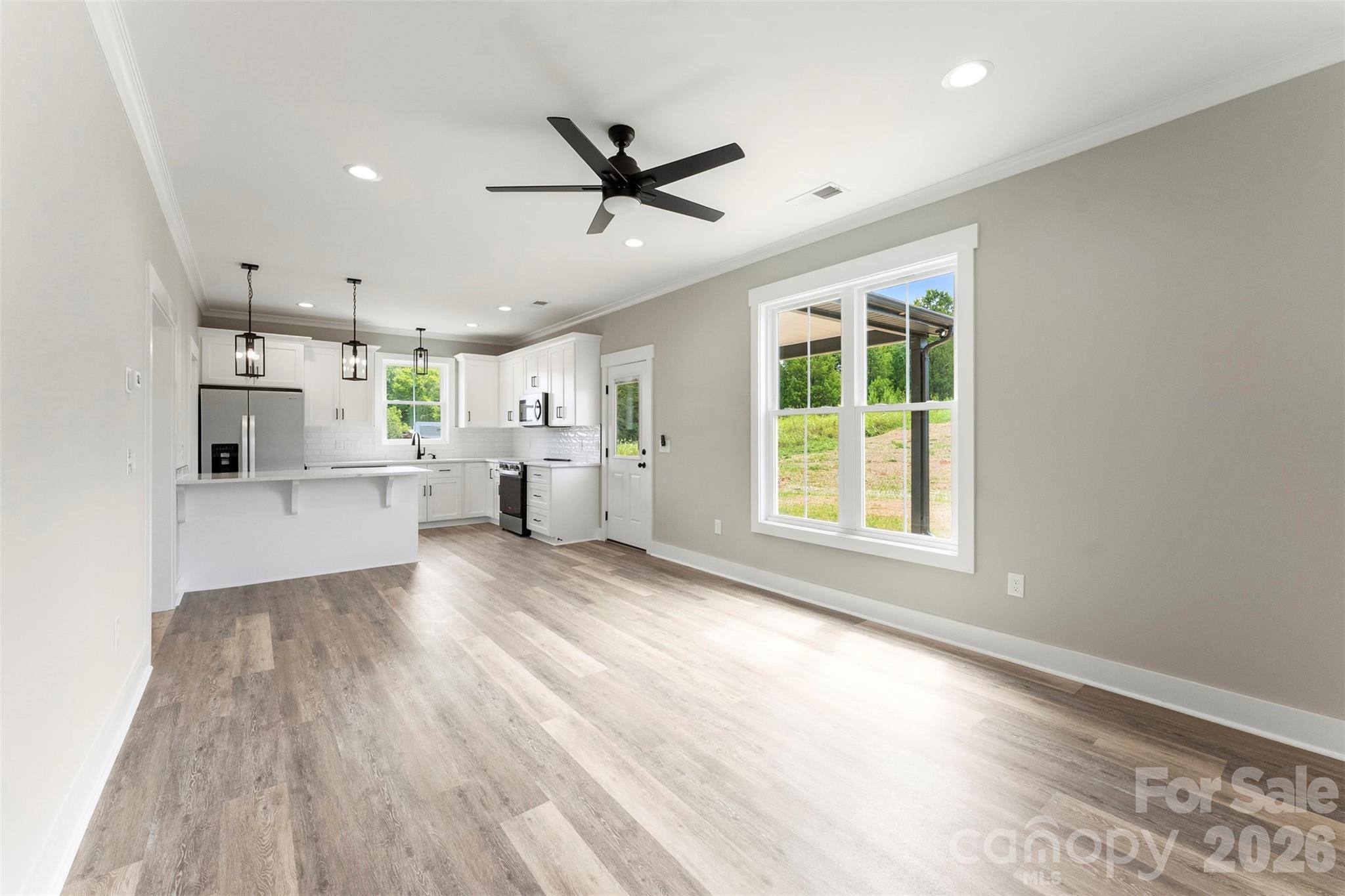 1028 Speight Road Property Photo 16