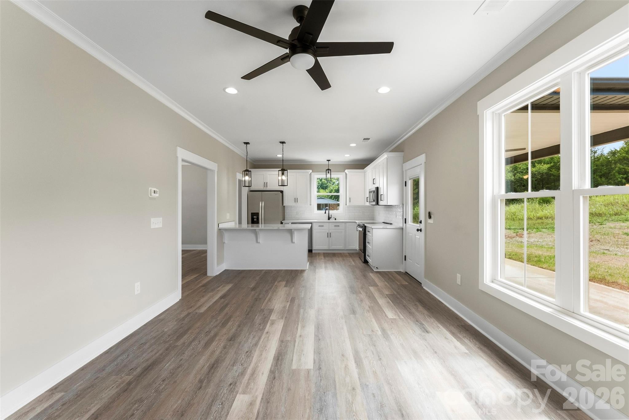 1028 Speight Road Property Photo 17