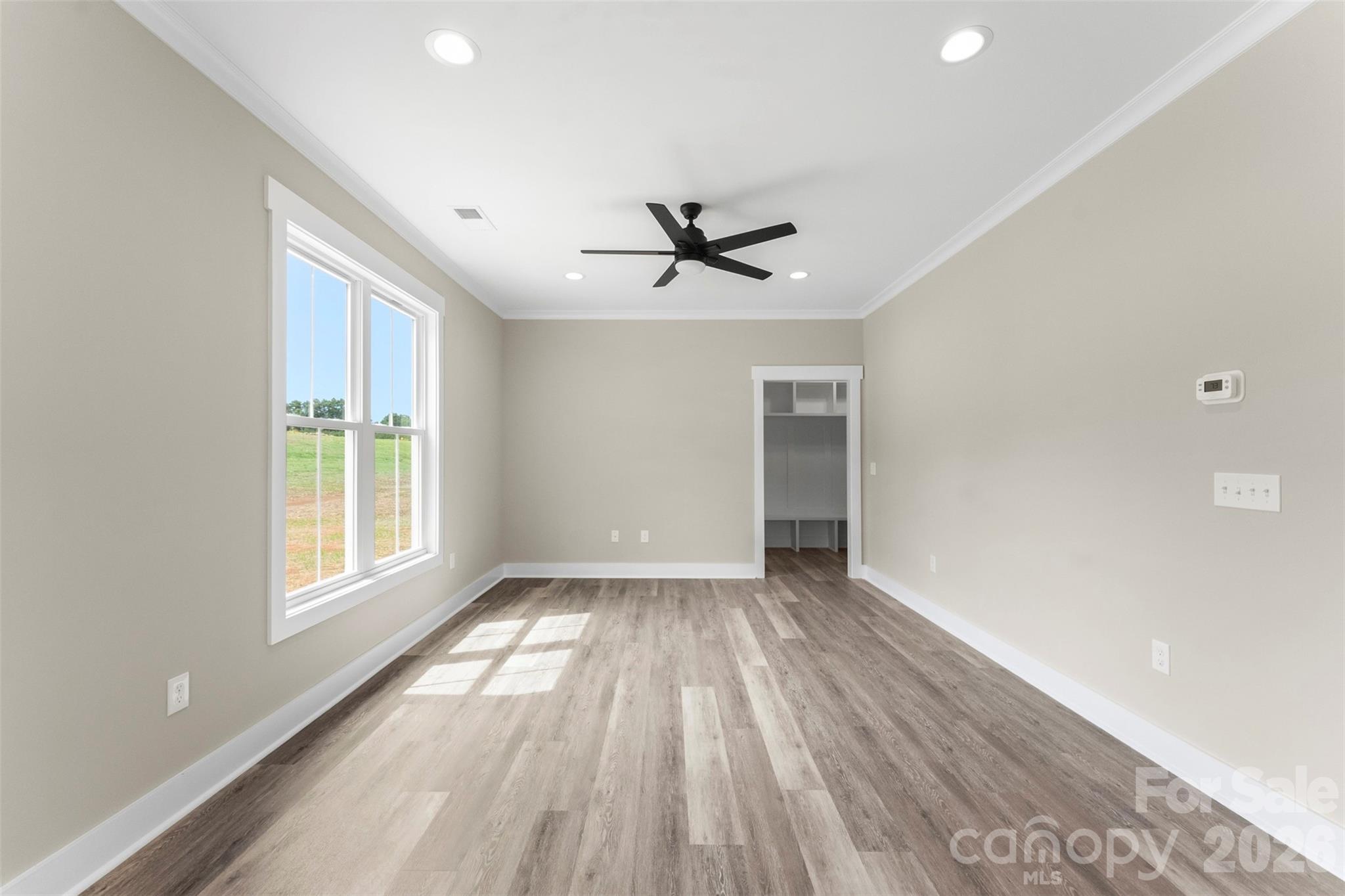 1028 Speight Road Property Photo 18