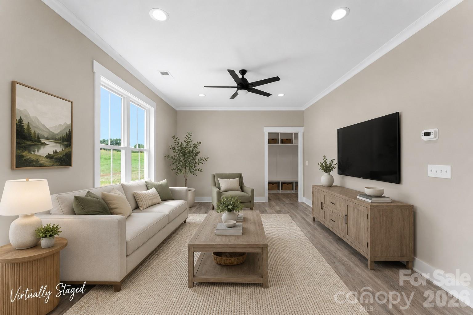 1028 Speight Road Property Photo 19