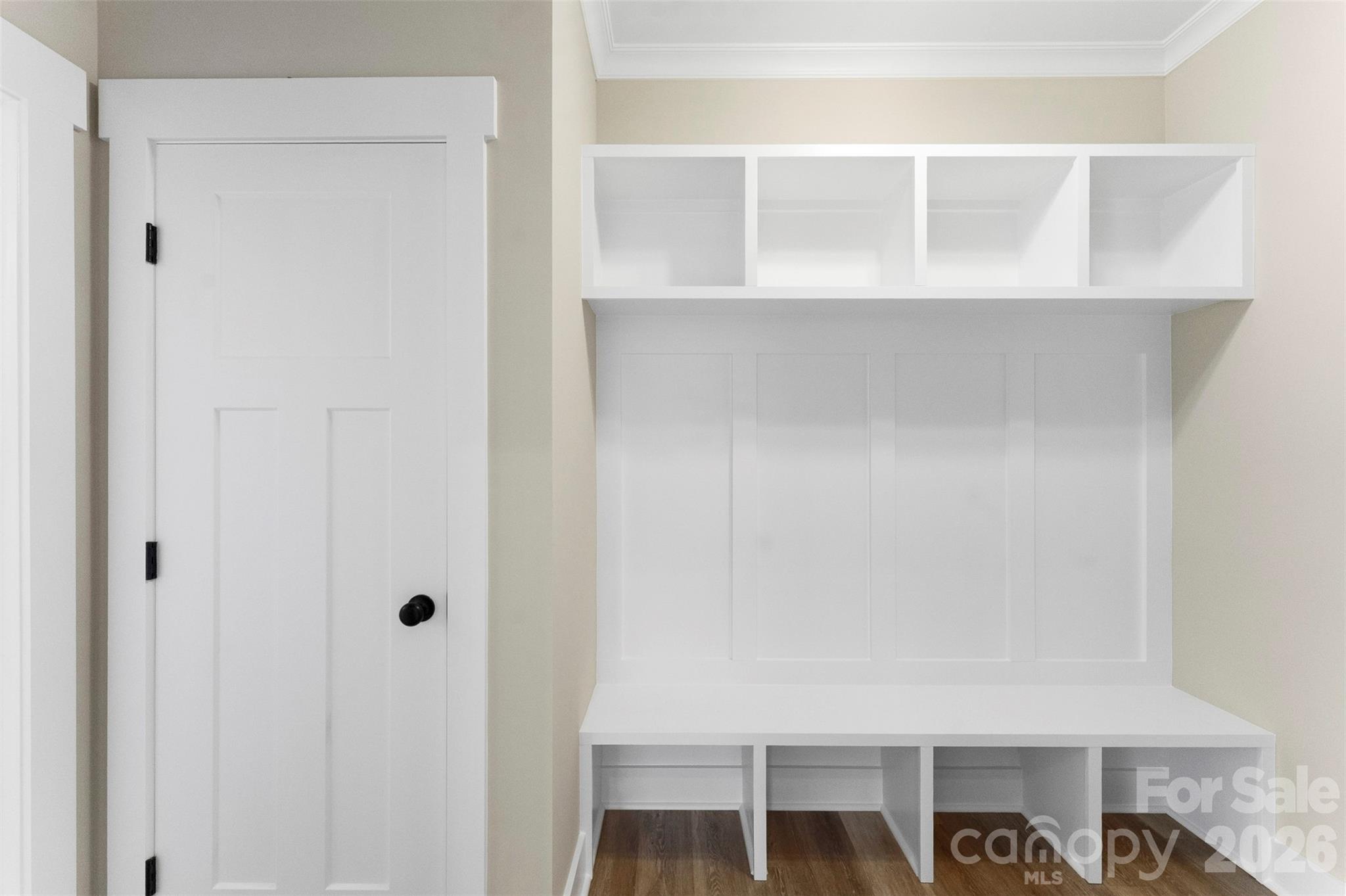 1028 Speight Road Property Photo 20