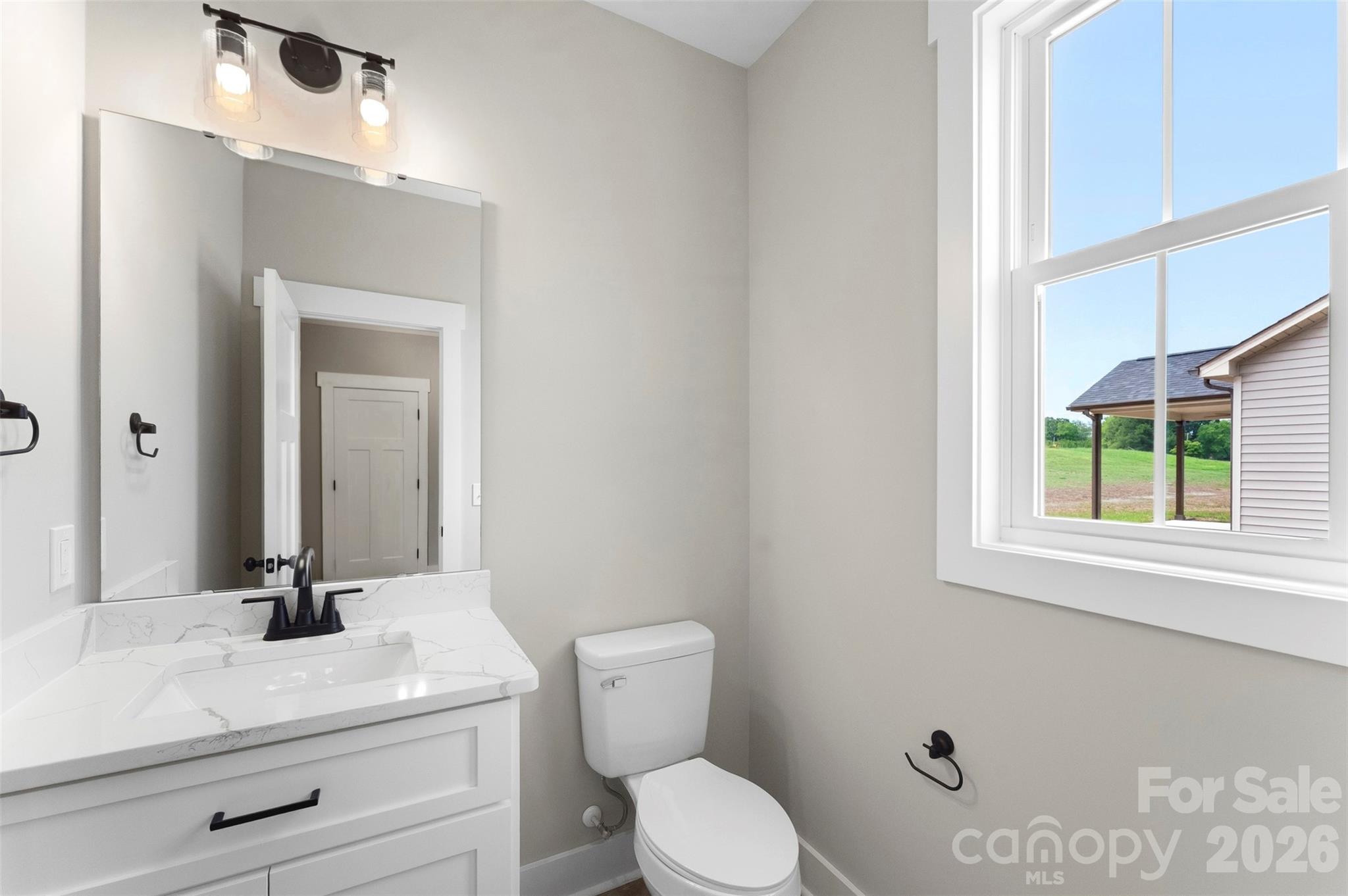 1028 Speight Road Property Photo 21
