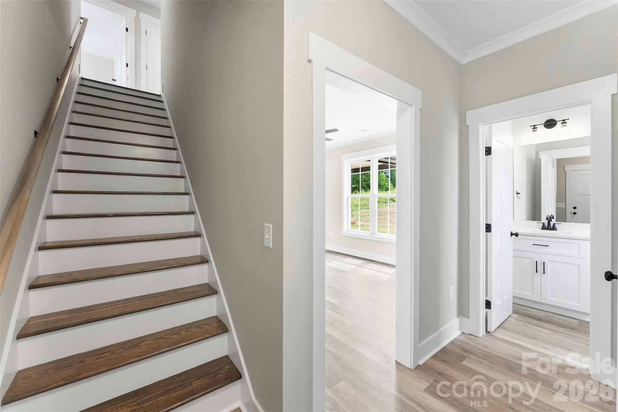 1028 Speight Road Property Photo 22