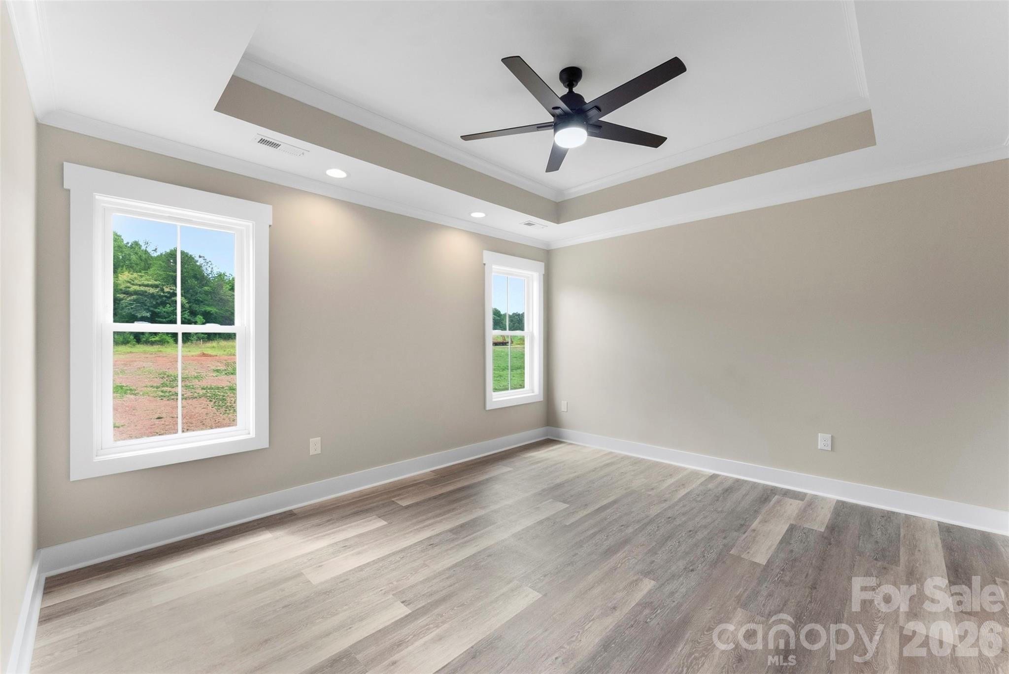 1028 Speight Road Property Photo 23