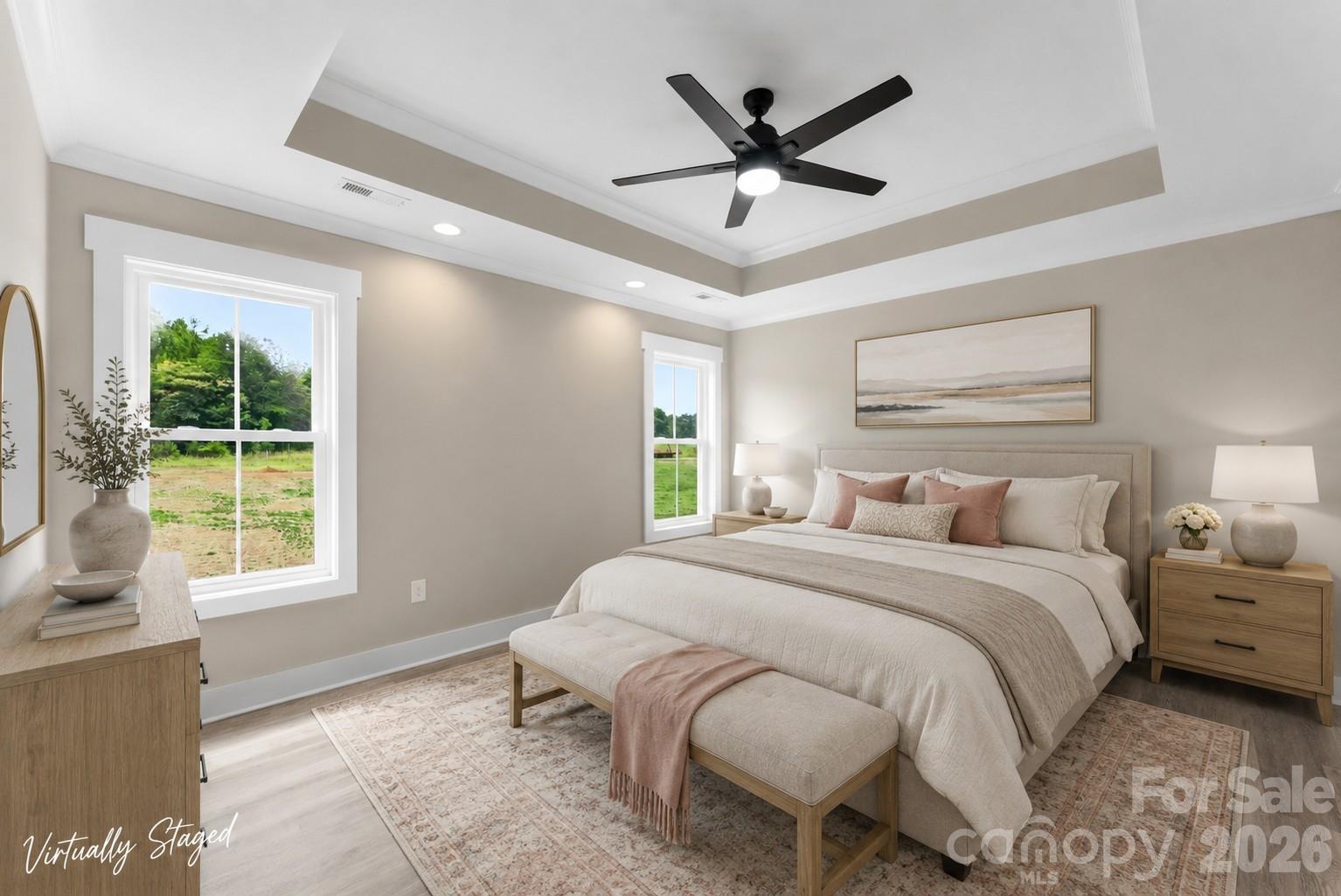 1028 Speight Road Property Photo 24
