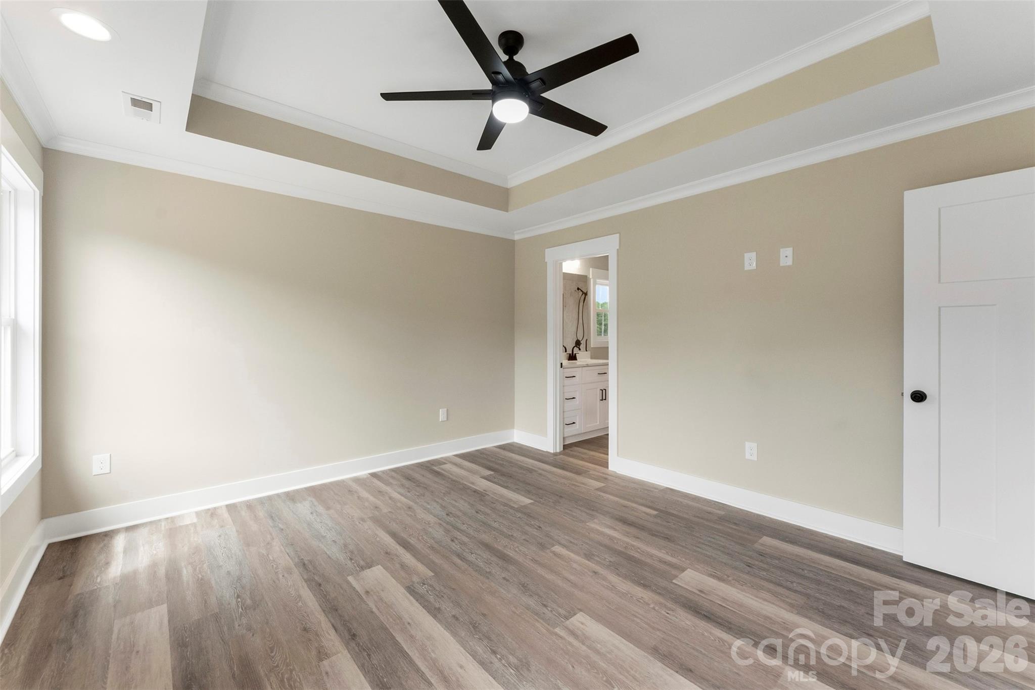 1028 Speight Road Property Photo 25