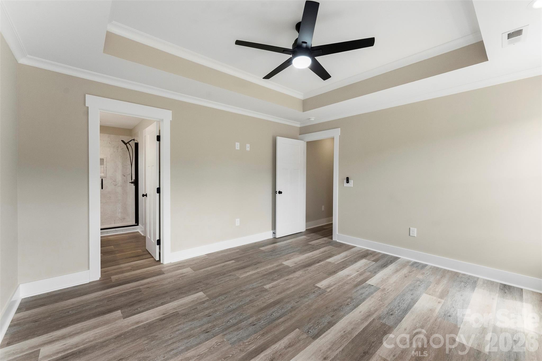 1028 Speight Road Property Photo 26