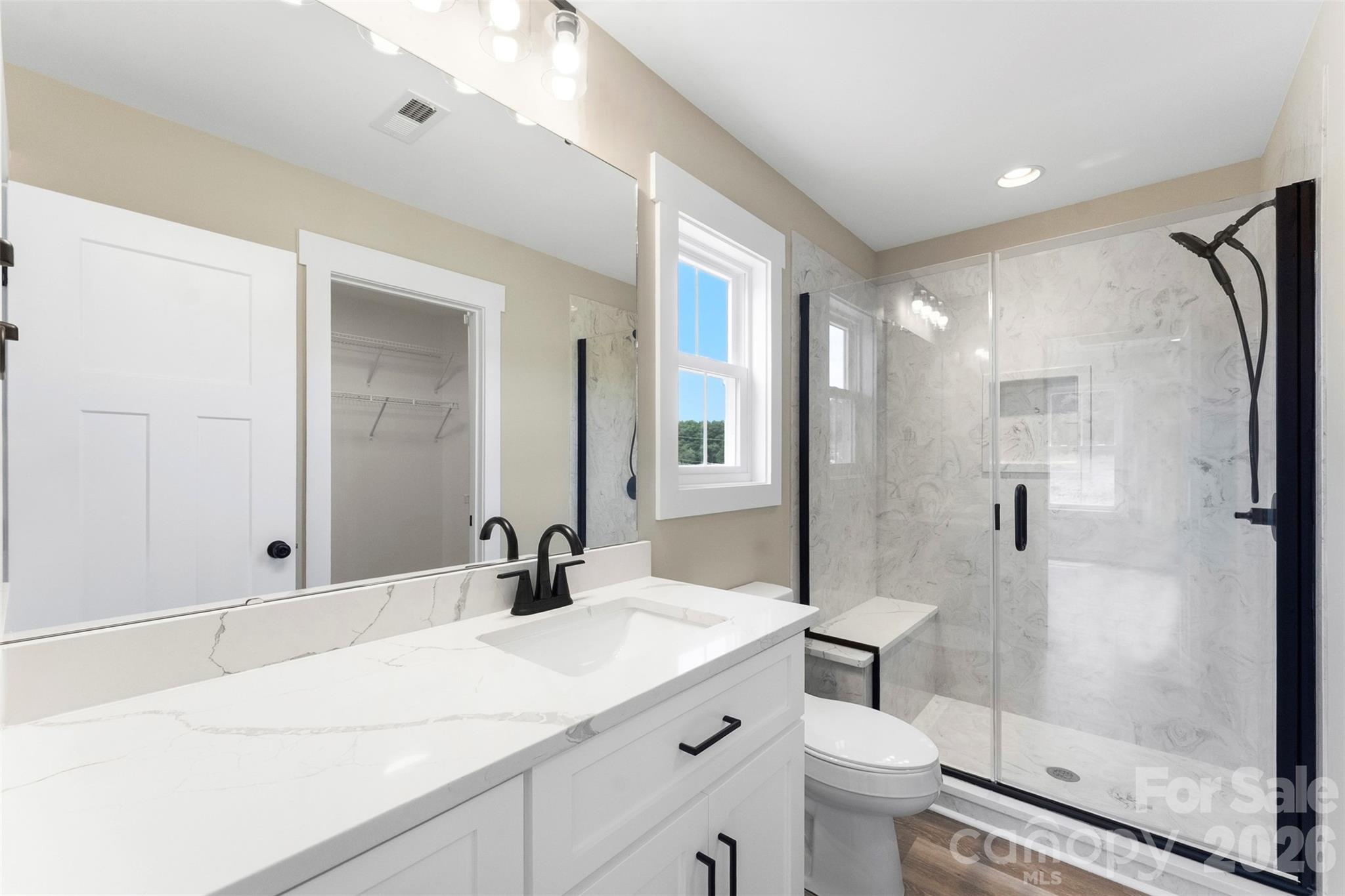 1028 Speight Road Property Photo 27