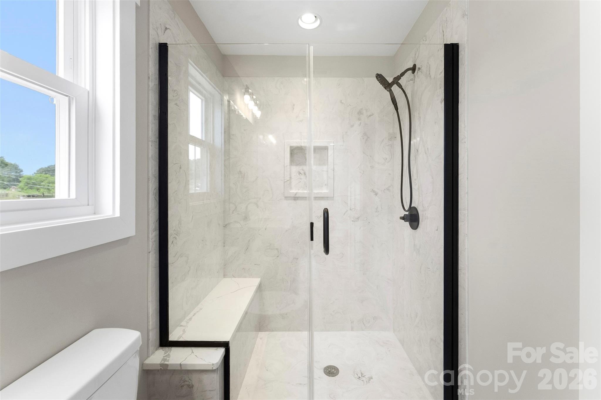 1028 Speight Road Property Photo 28