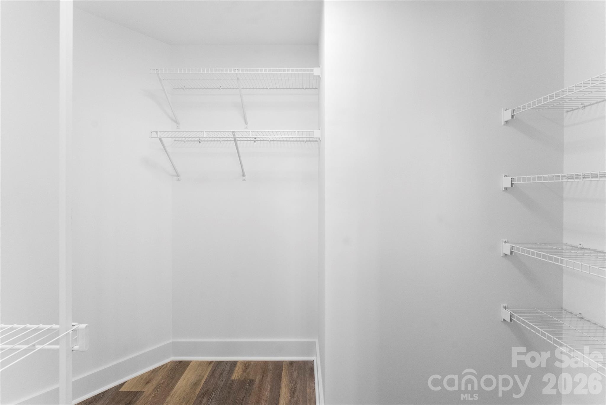 1028 Speight Road Property Photo 29