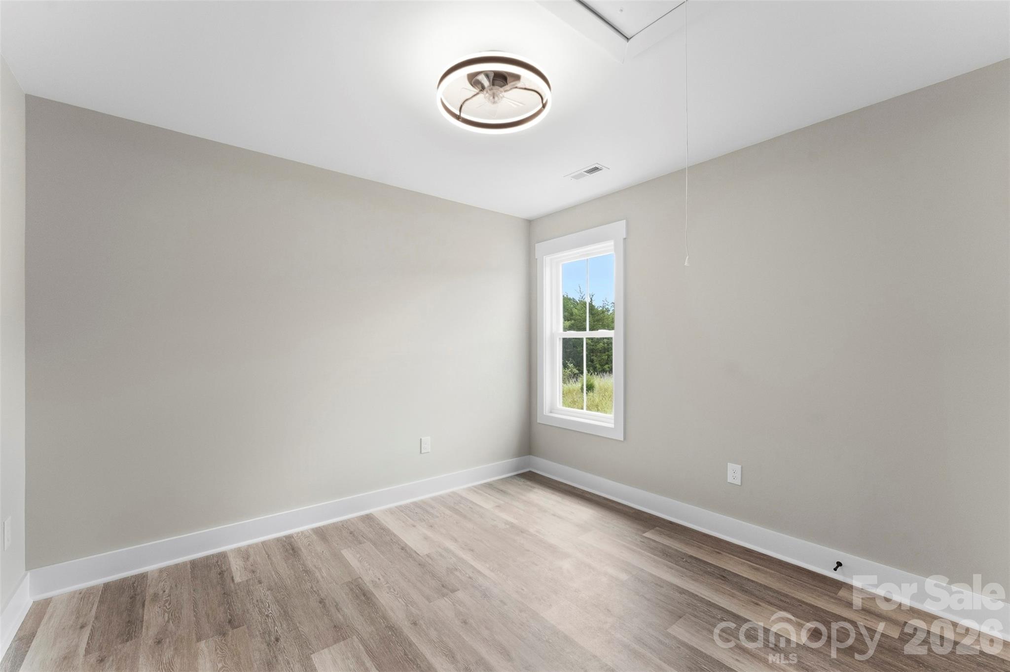 1028 Speight Road Property Photo 30