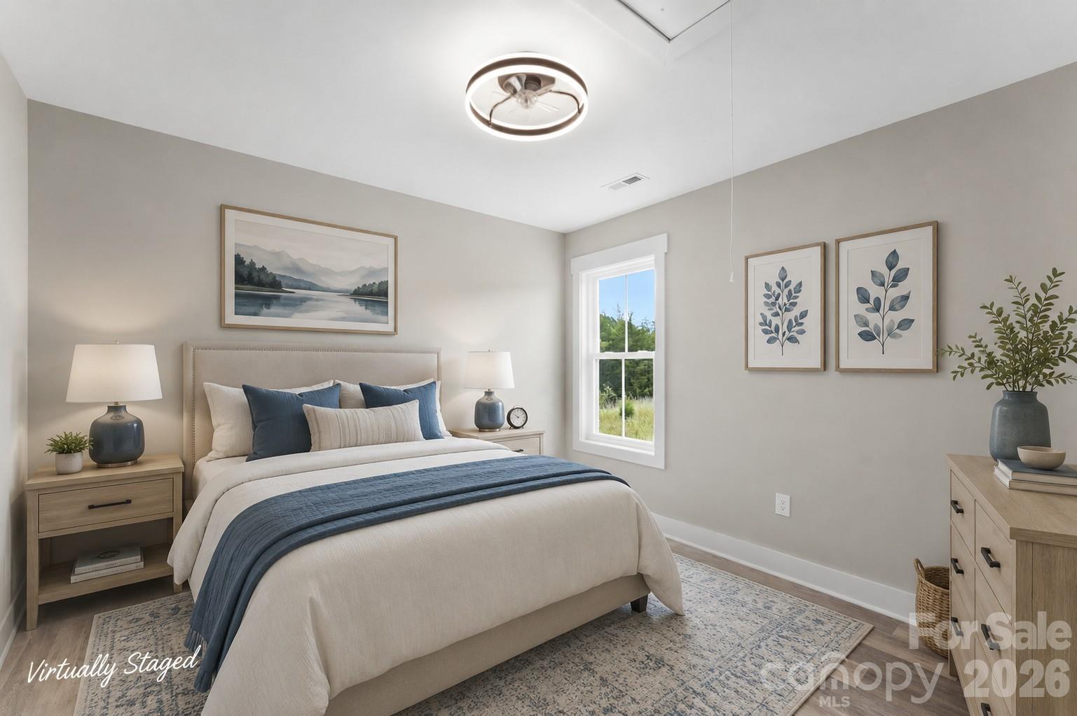 1028 Speight Road Property Photo 31