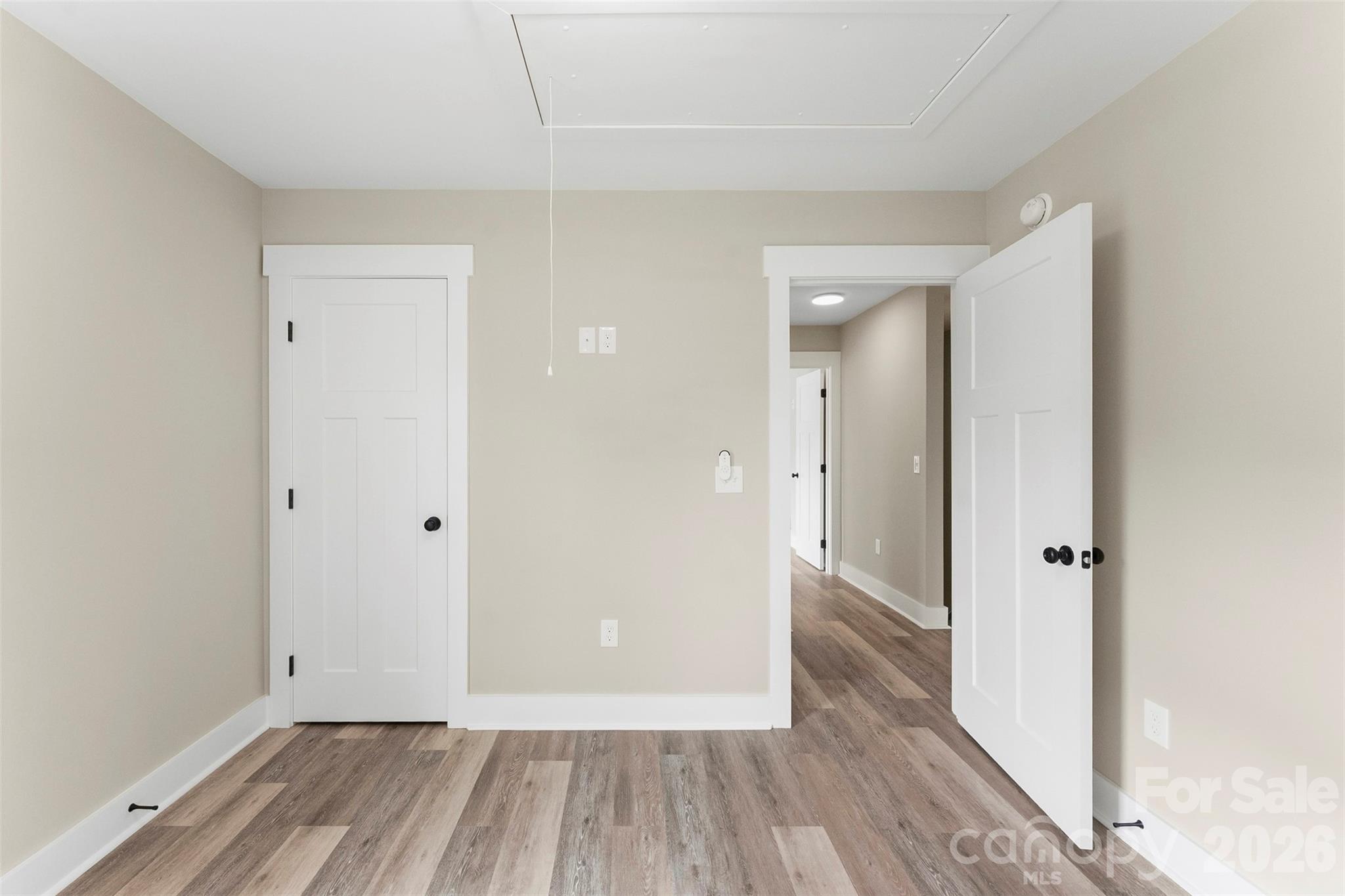 1028 Speight Road Property Photo 32