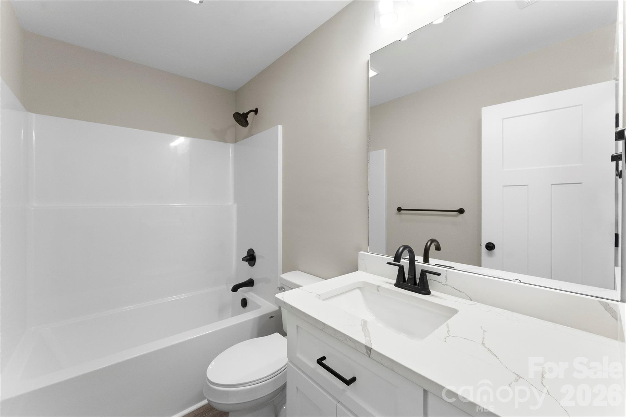 1028 Speight Road Property Photo 33