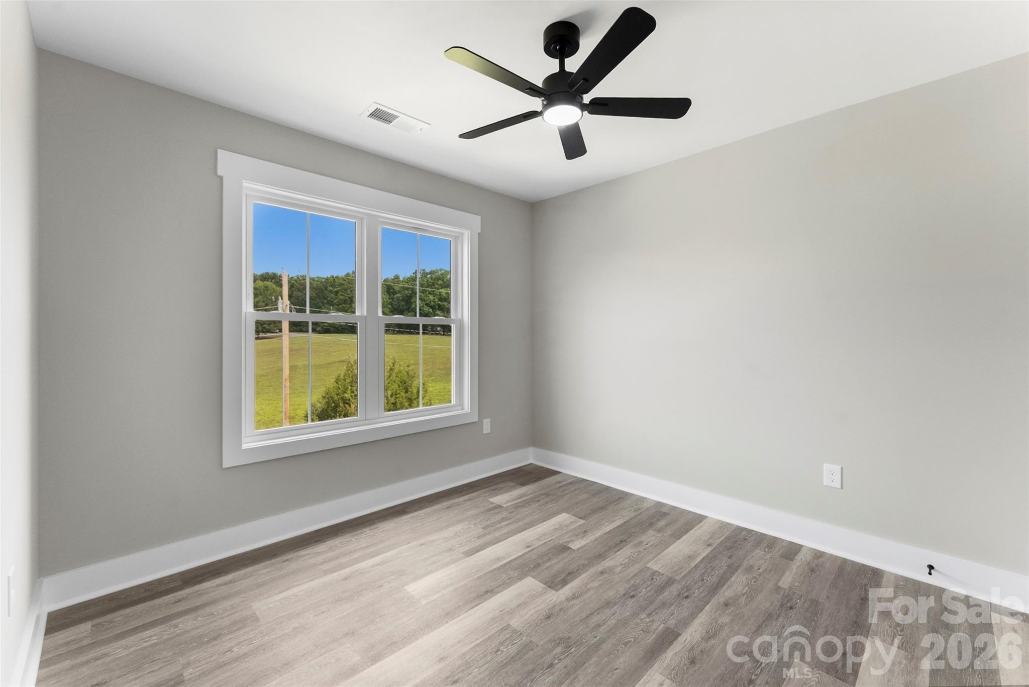 1028 Speight Road Property Photo 34