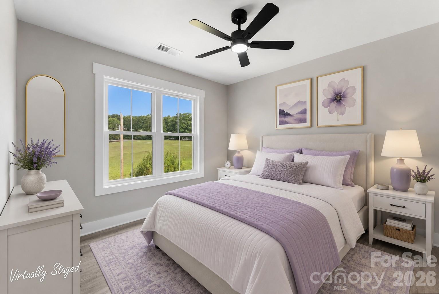 1028 Speight Road Property Photo 35
