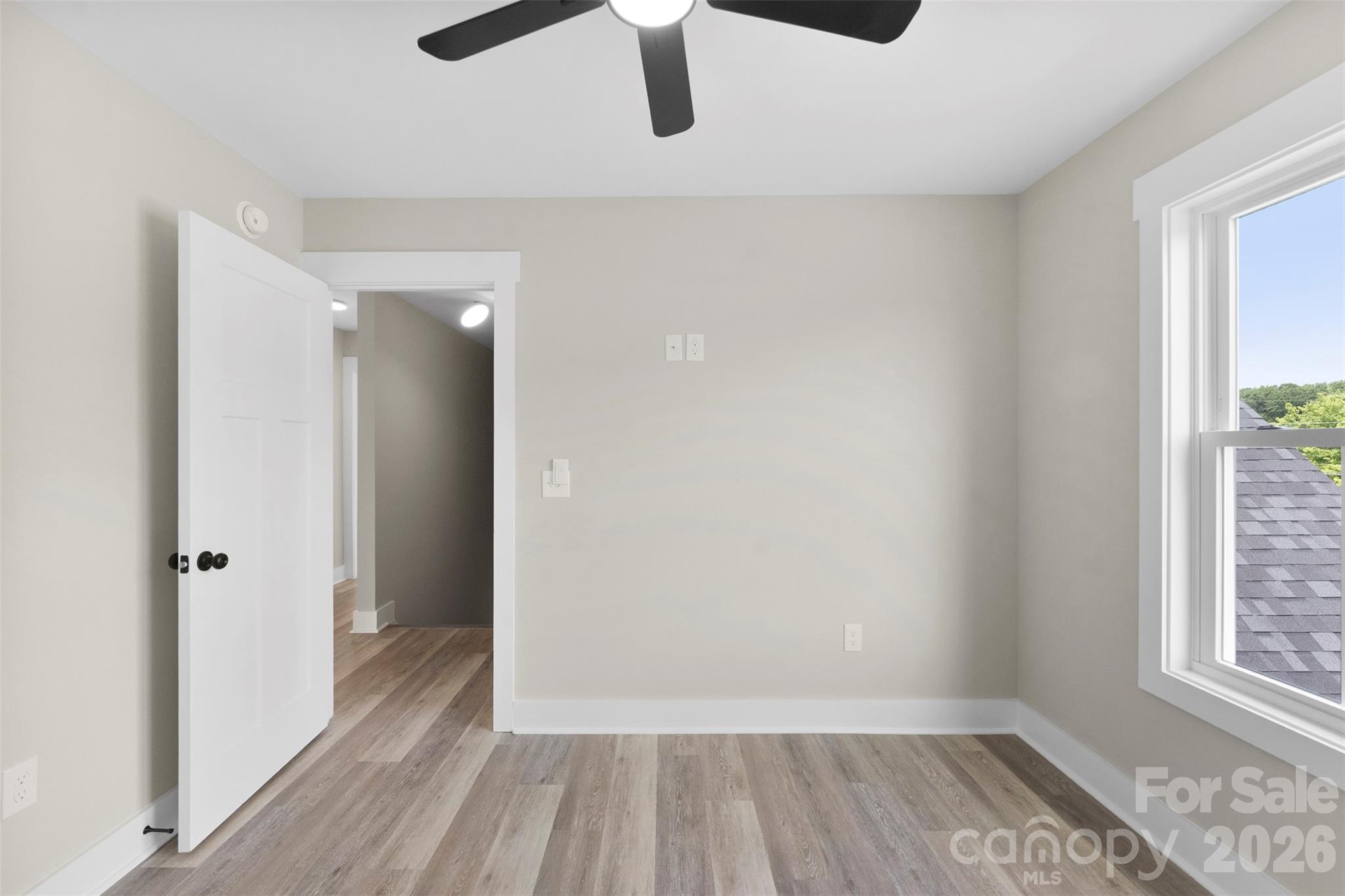 1028 Speight Road Property Photo 36