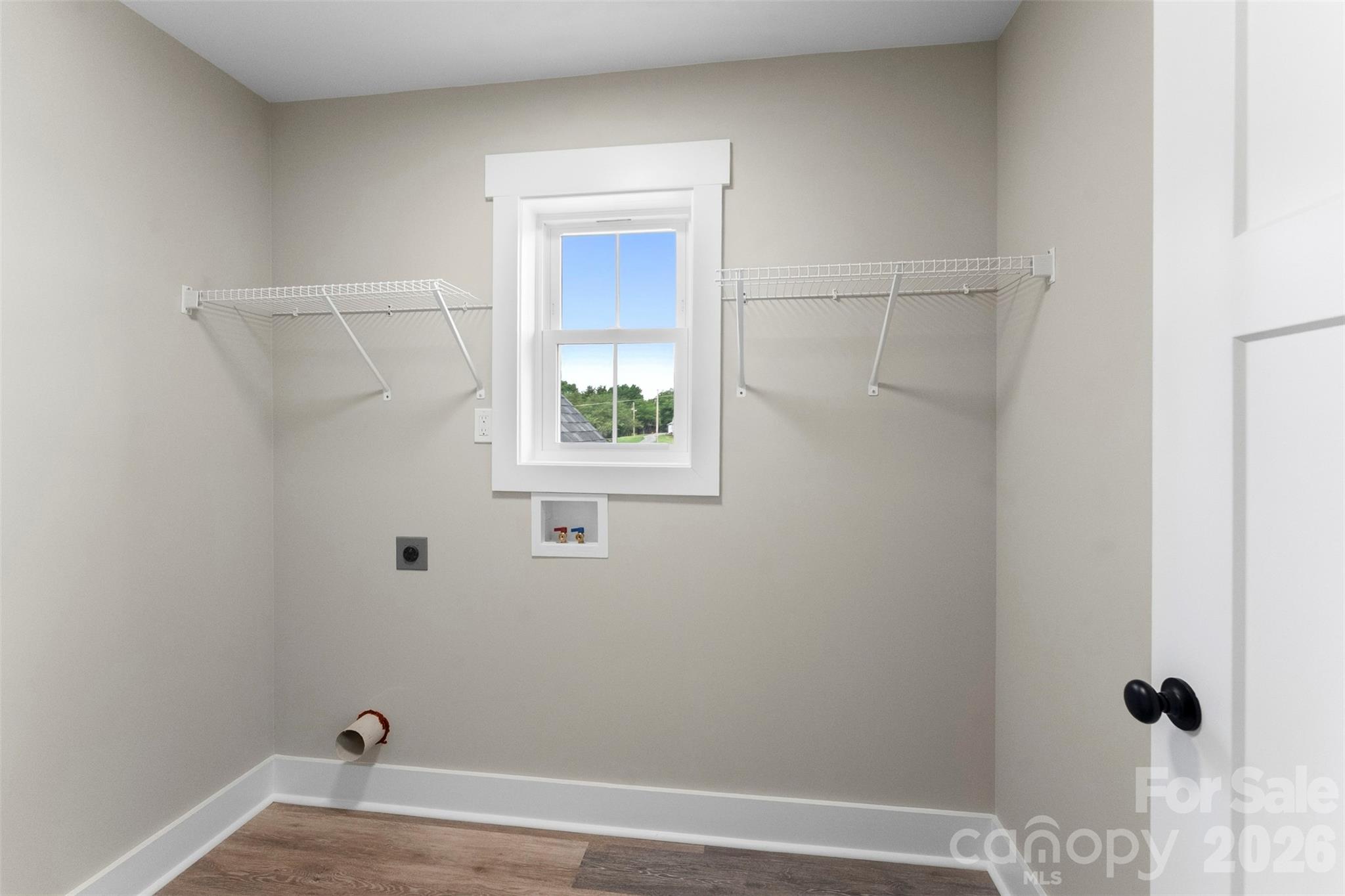 1028 Speight Road Property Photo 37