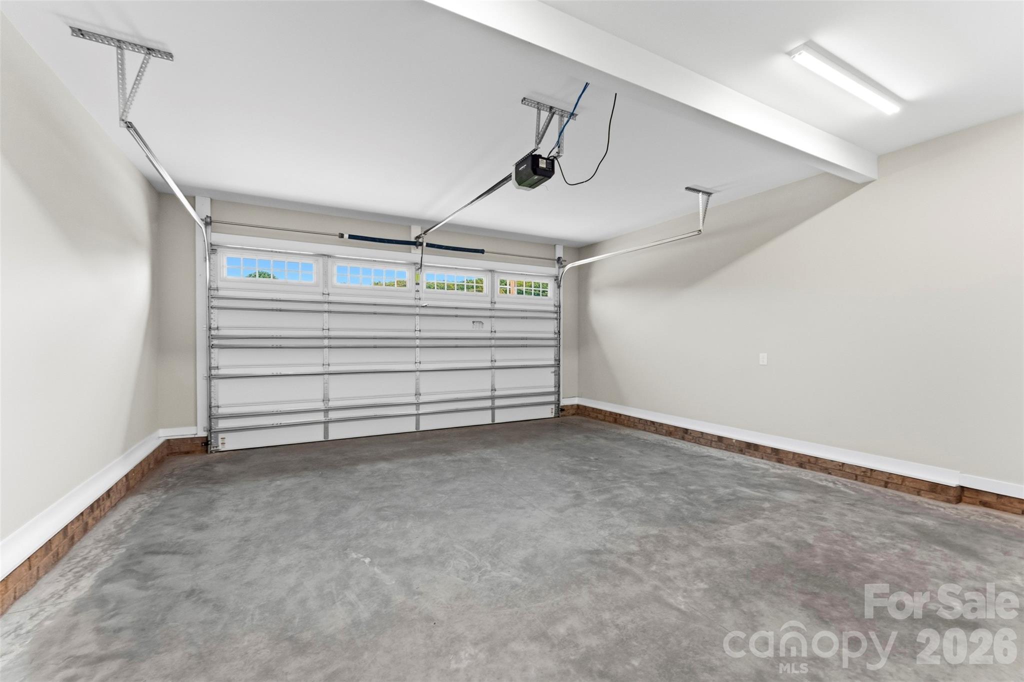 1028 Speight Road Property Photo 38