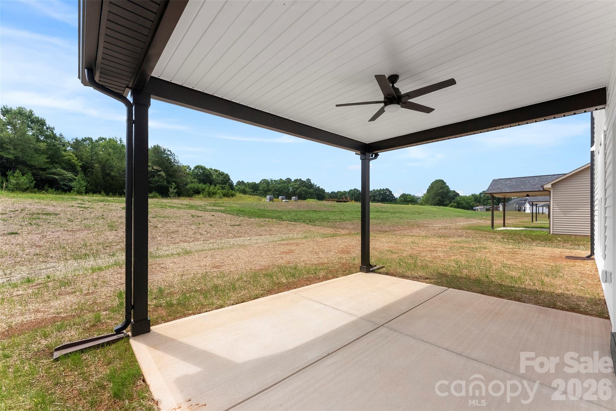 1028 Speight Road Property Photo 39
