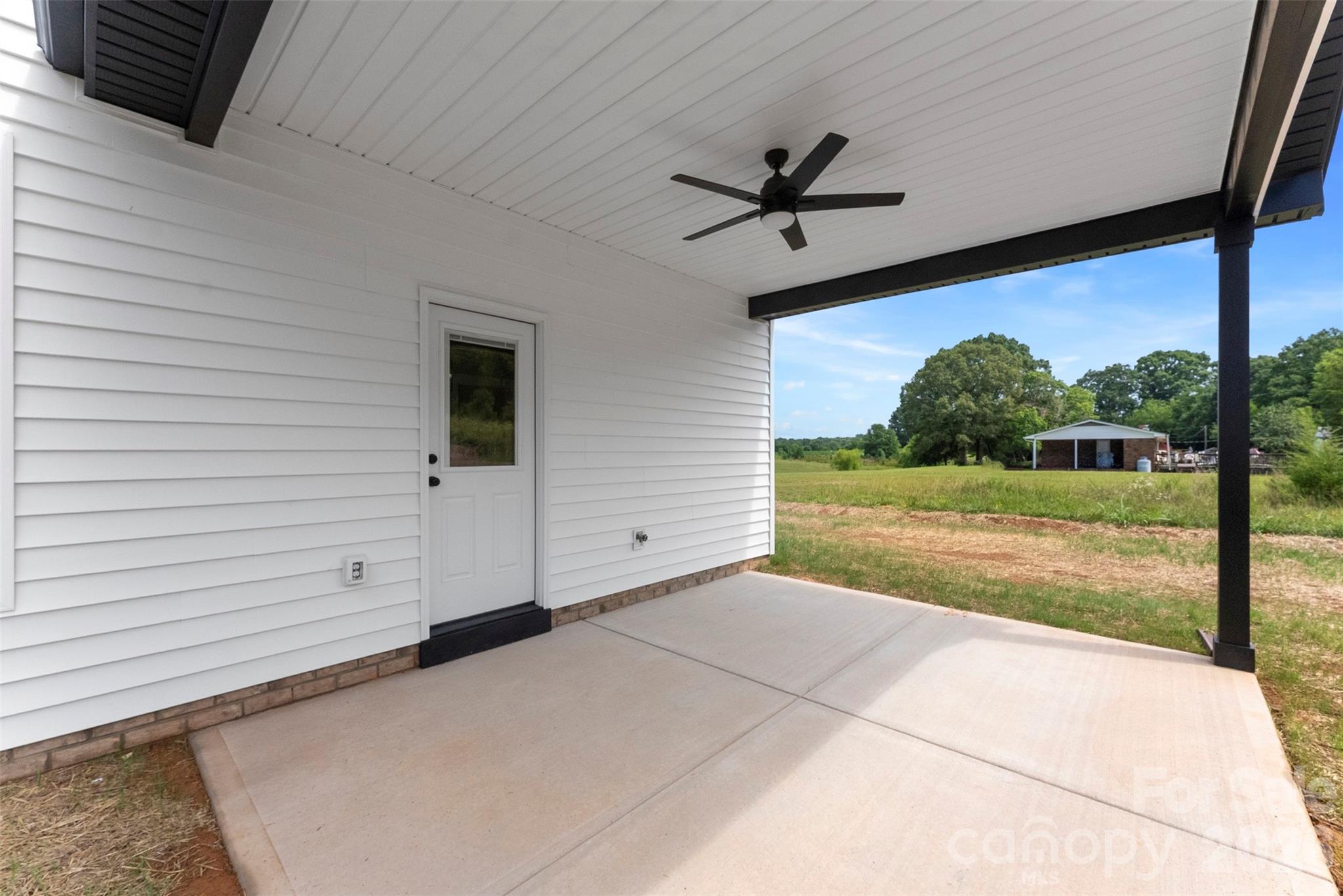 1028 Speight Road Property Photo 40
