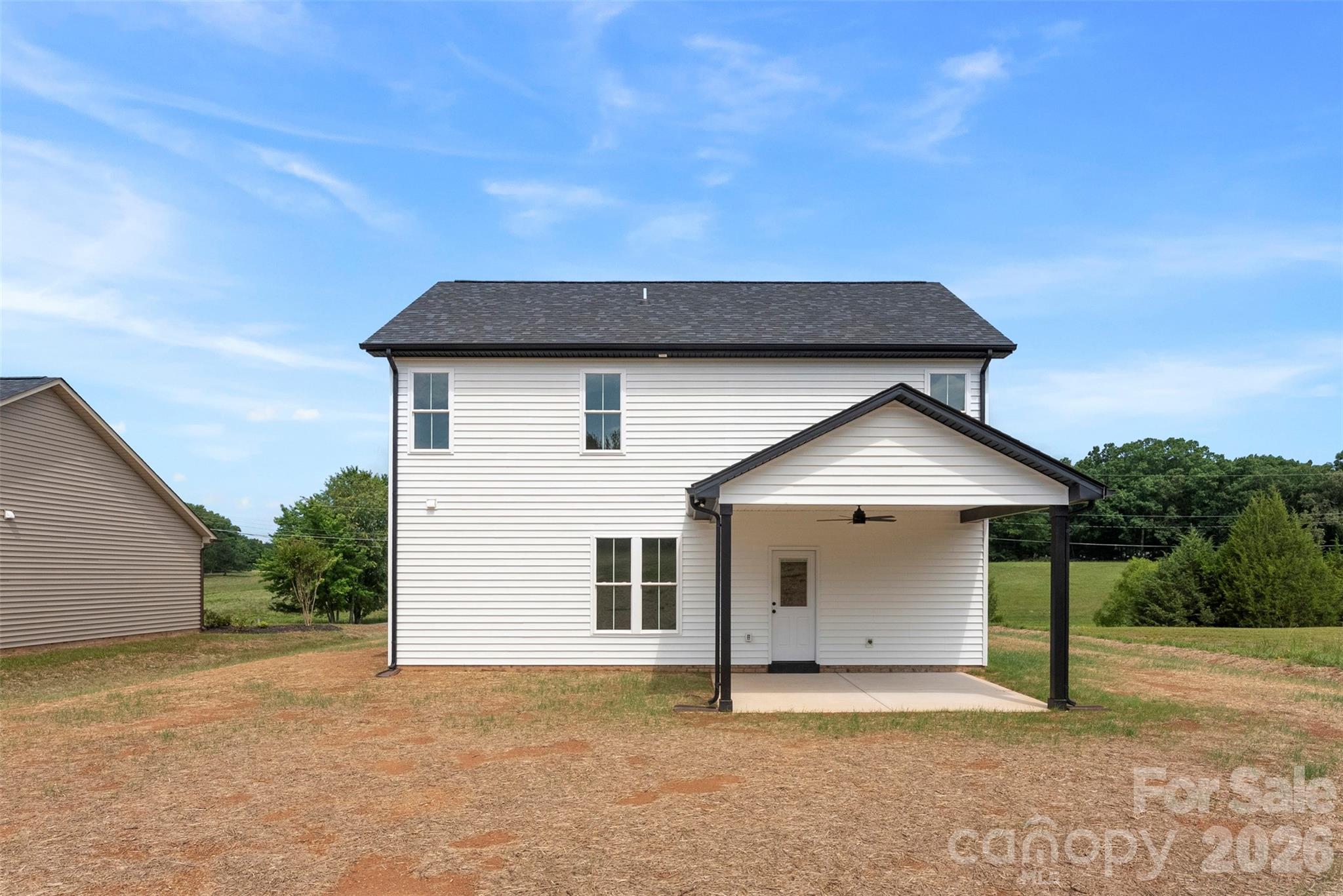 1028 Speight Road Property Photo 41
