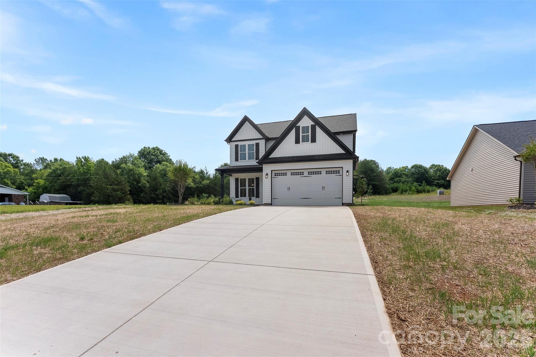 1028 Speight Road Property Photo 42