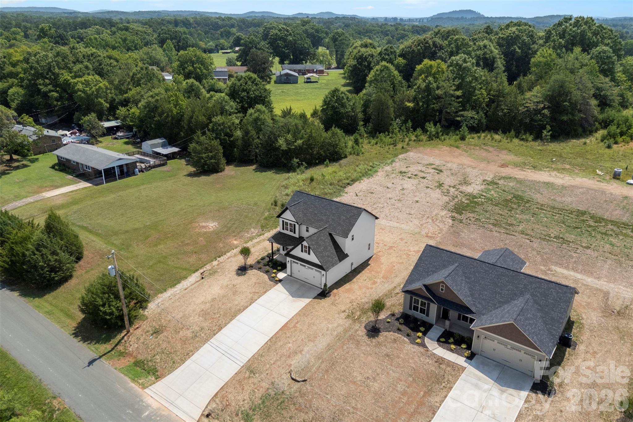 1028 Speight Road Property Photo 43