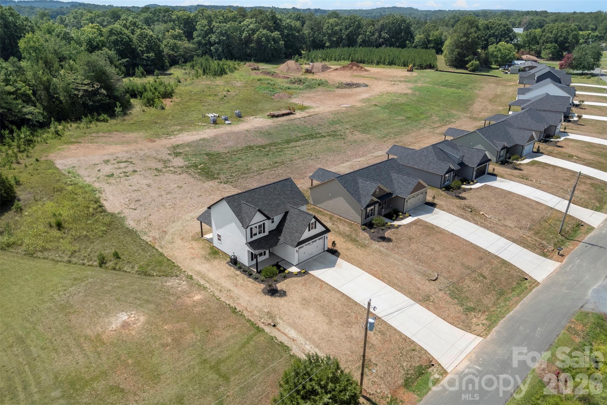 1028 Speight Road Property Photo 44