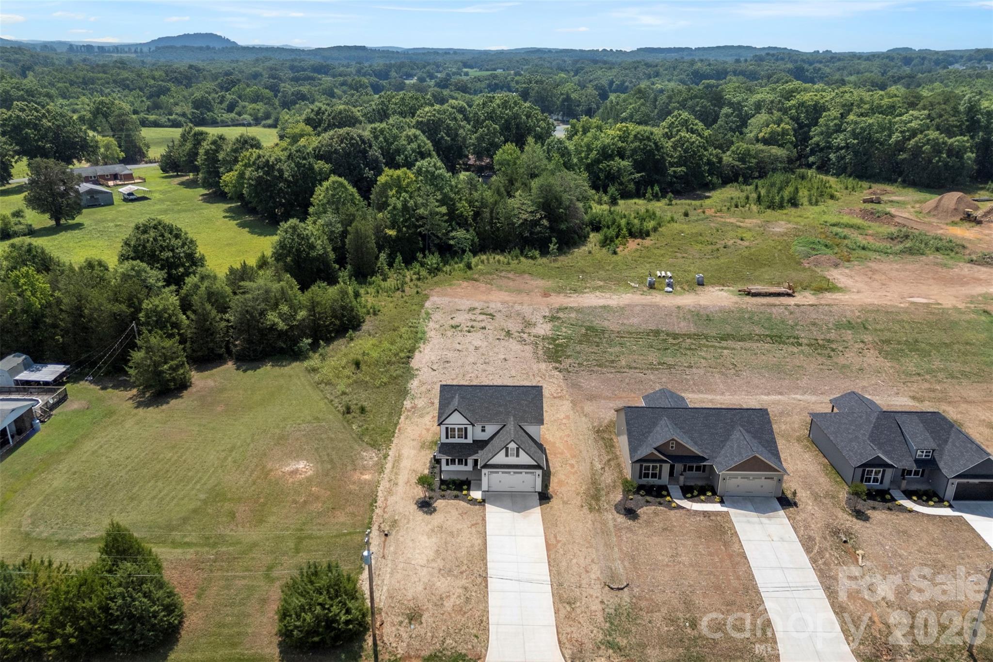 1028 Speight Road Property Photo 45