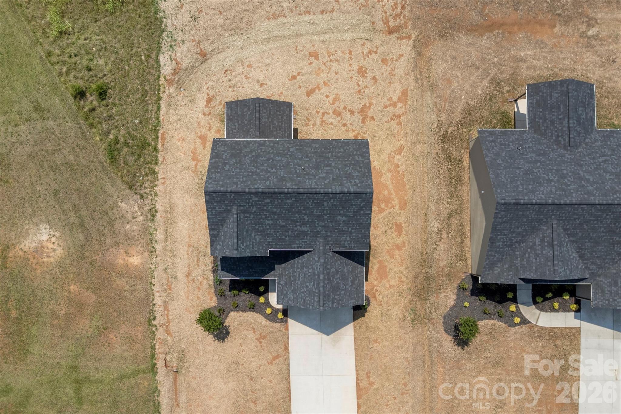 1028 Speight Road Property Photo 46