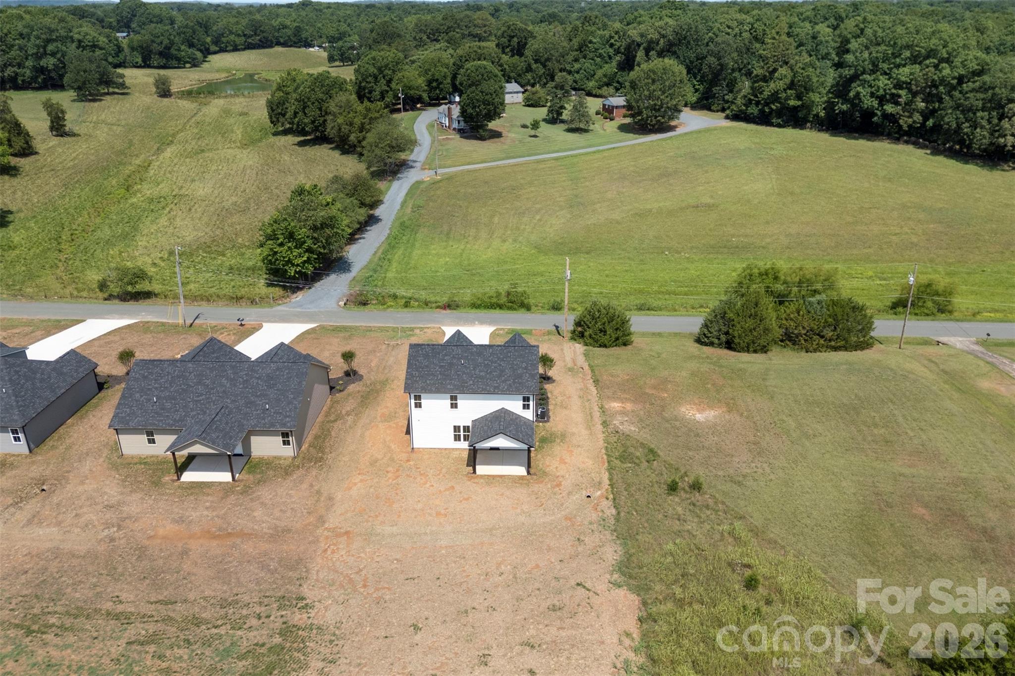 1028 Speight Road Property Photo 47