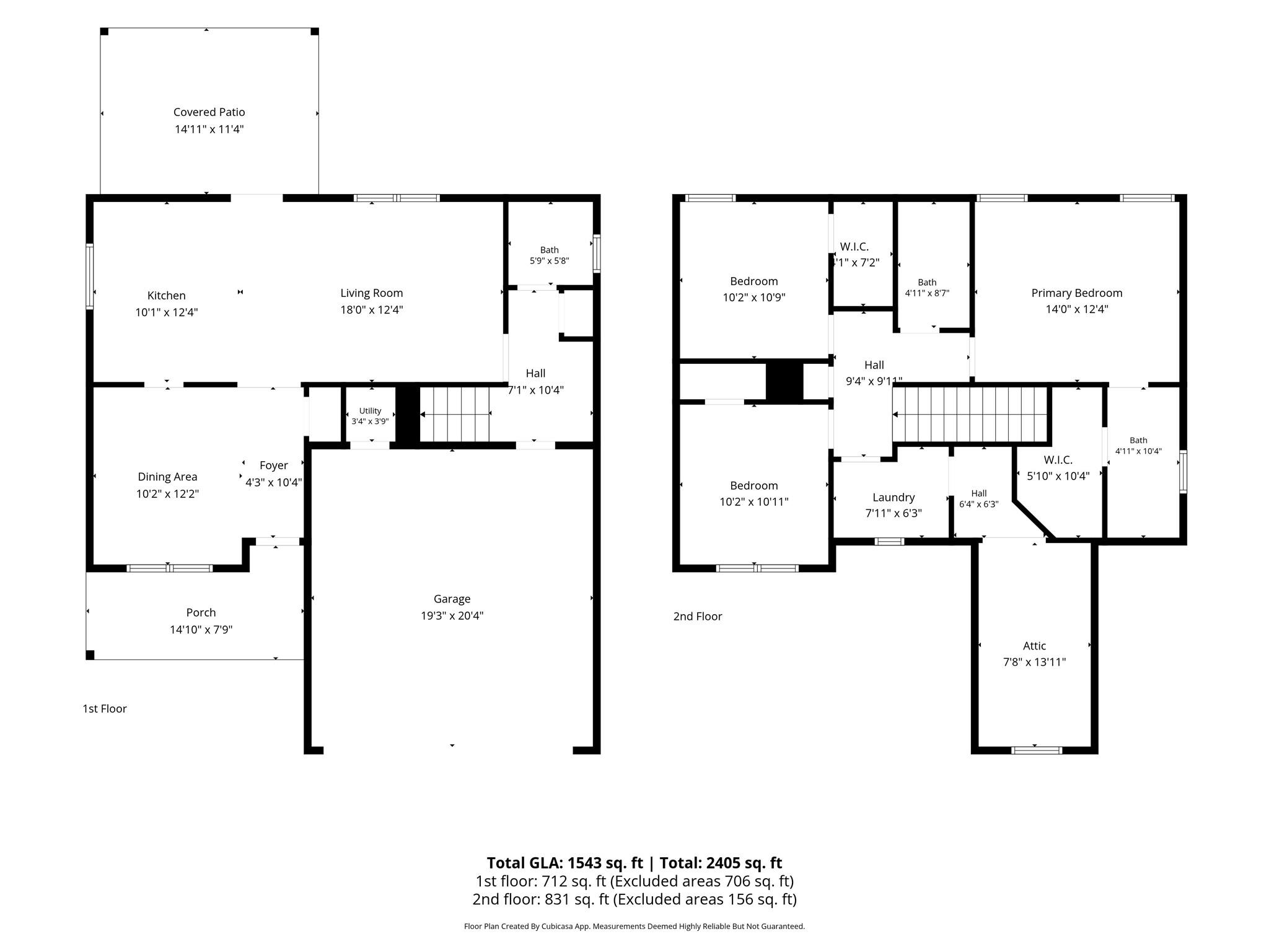 1028 Speight Road Property Photo 48