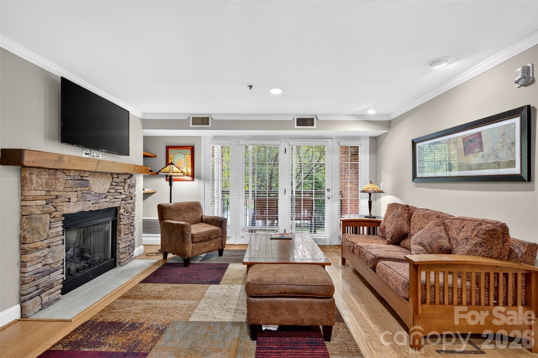 325 Bowling Park Road Property Photo 7