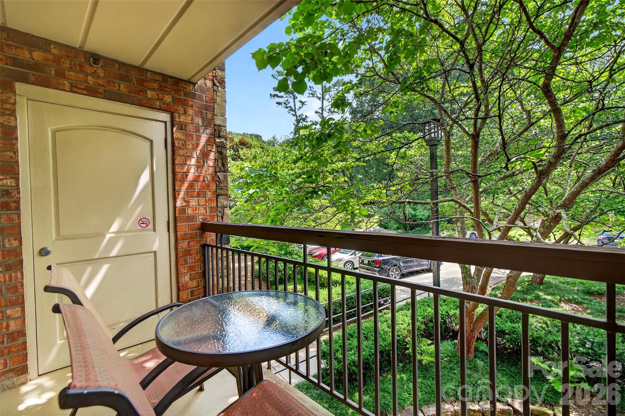 325 Bowling Park Road Property Photo 10