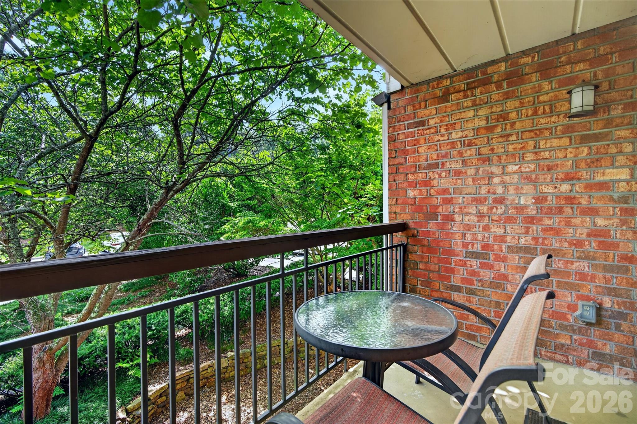 325 Bowling Park Road Property Photo 11