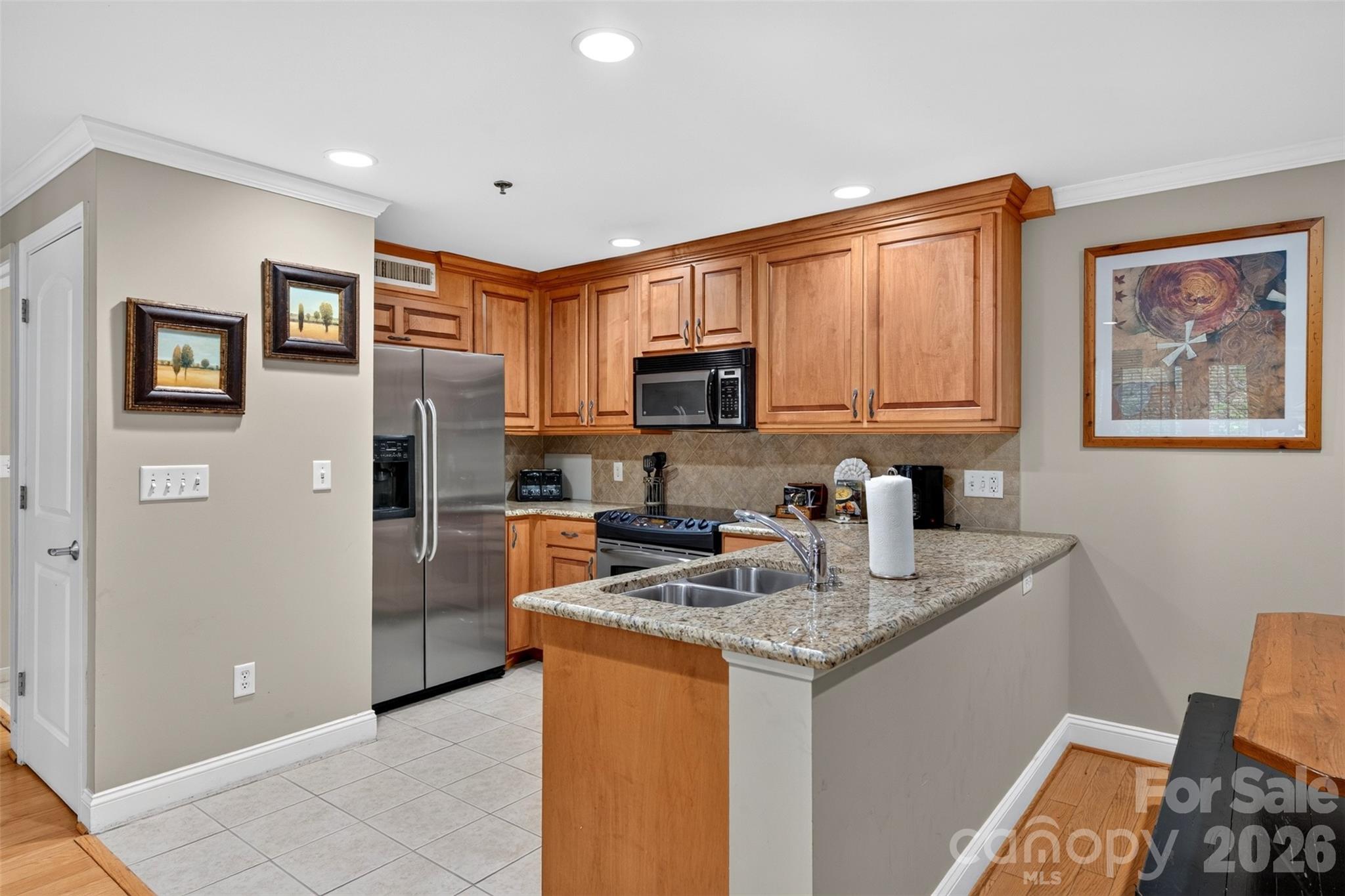 325 Bowling Park Road Property Photo 14