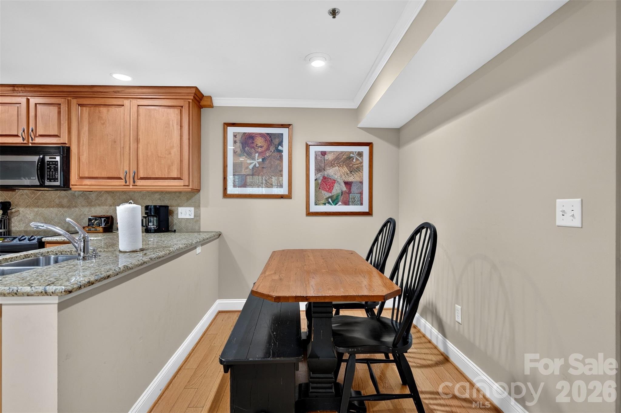 325 Bowling Park Road Property Photo 15