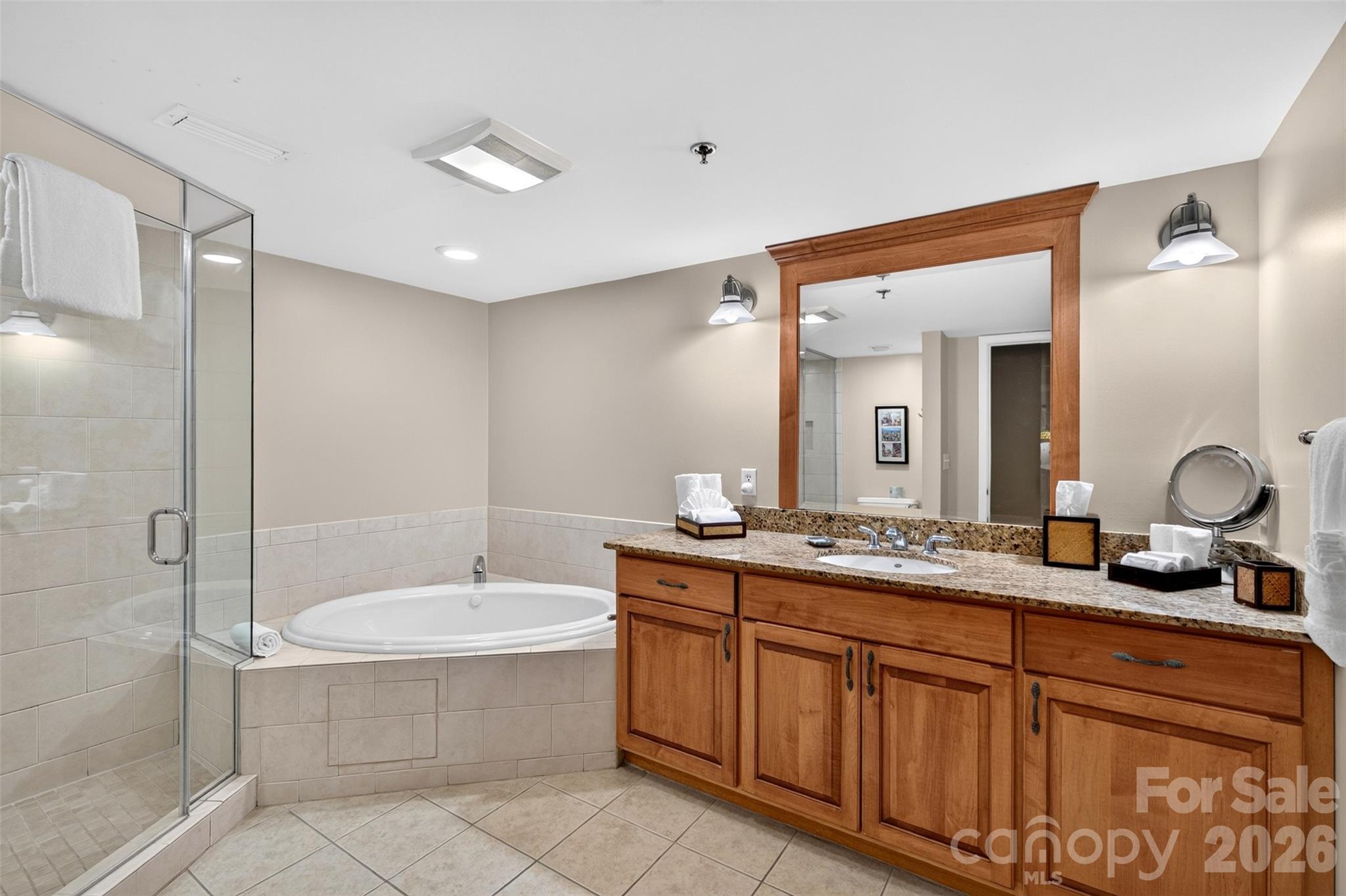 325 Bowling Park Road Property Photo 16