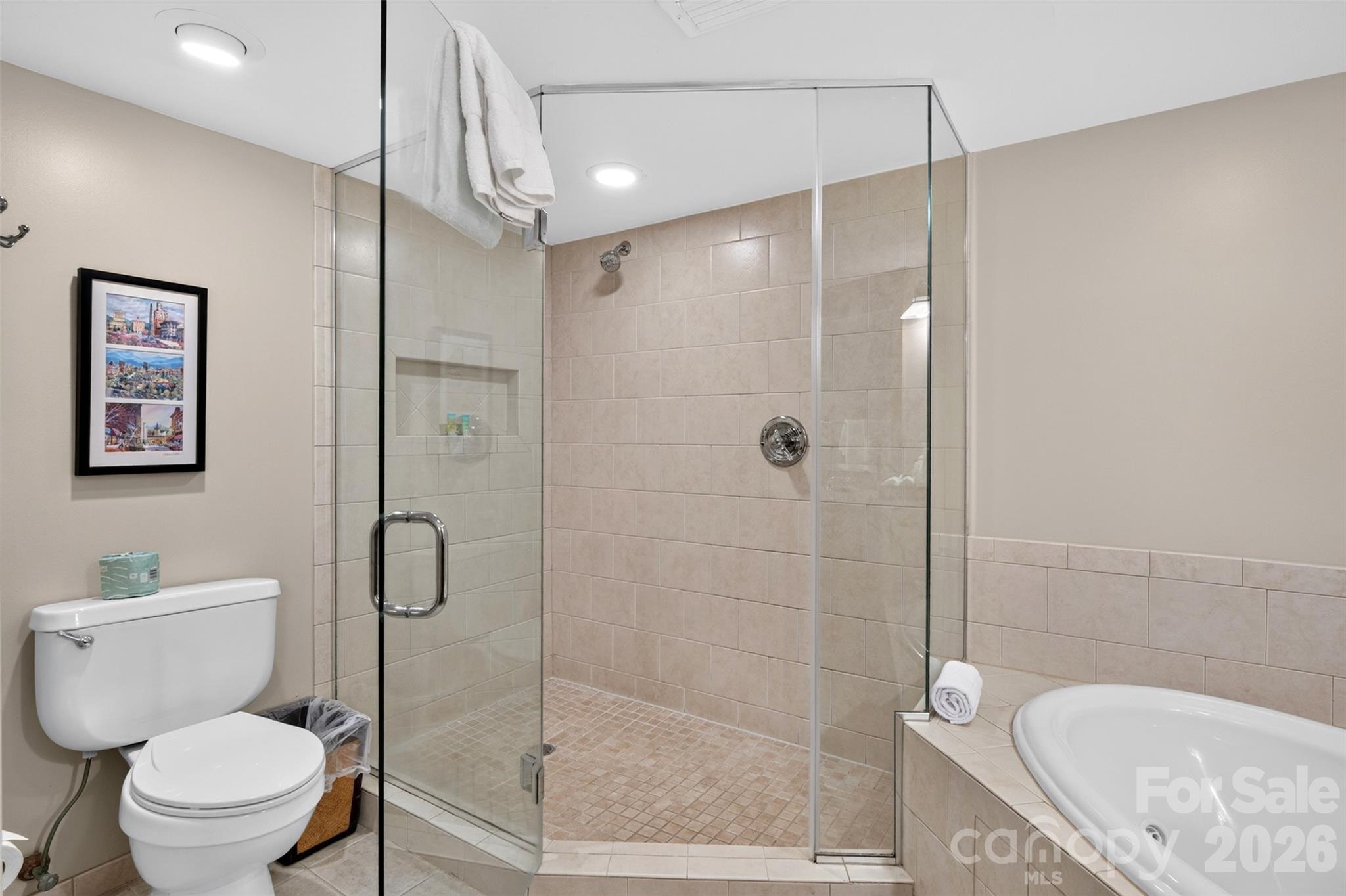 325 Bowling Park Road Property Photo 18