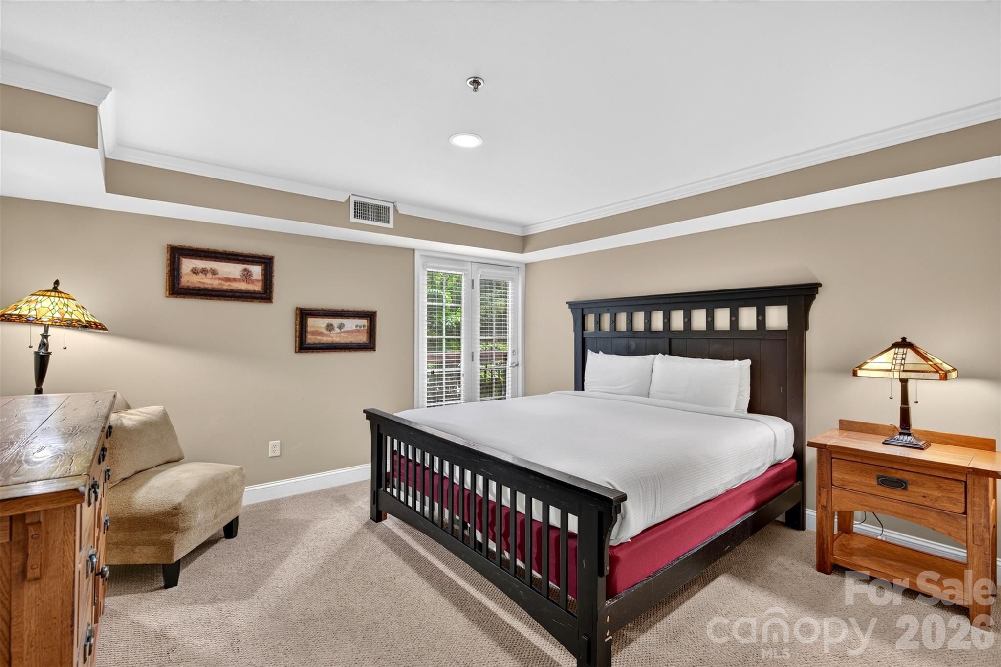 325 Bowling Park Road Property Photo 19