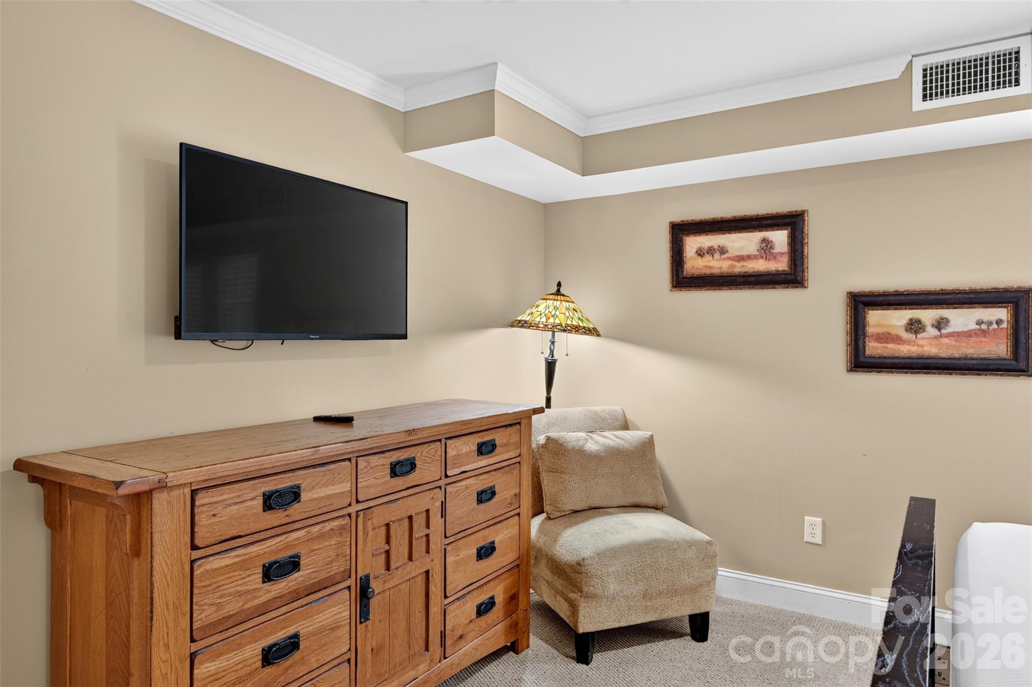 325 Bowling Park Road Property Photo 20