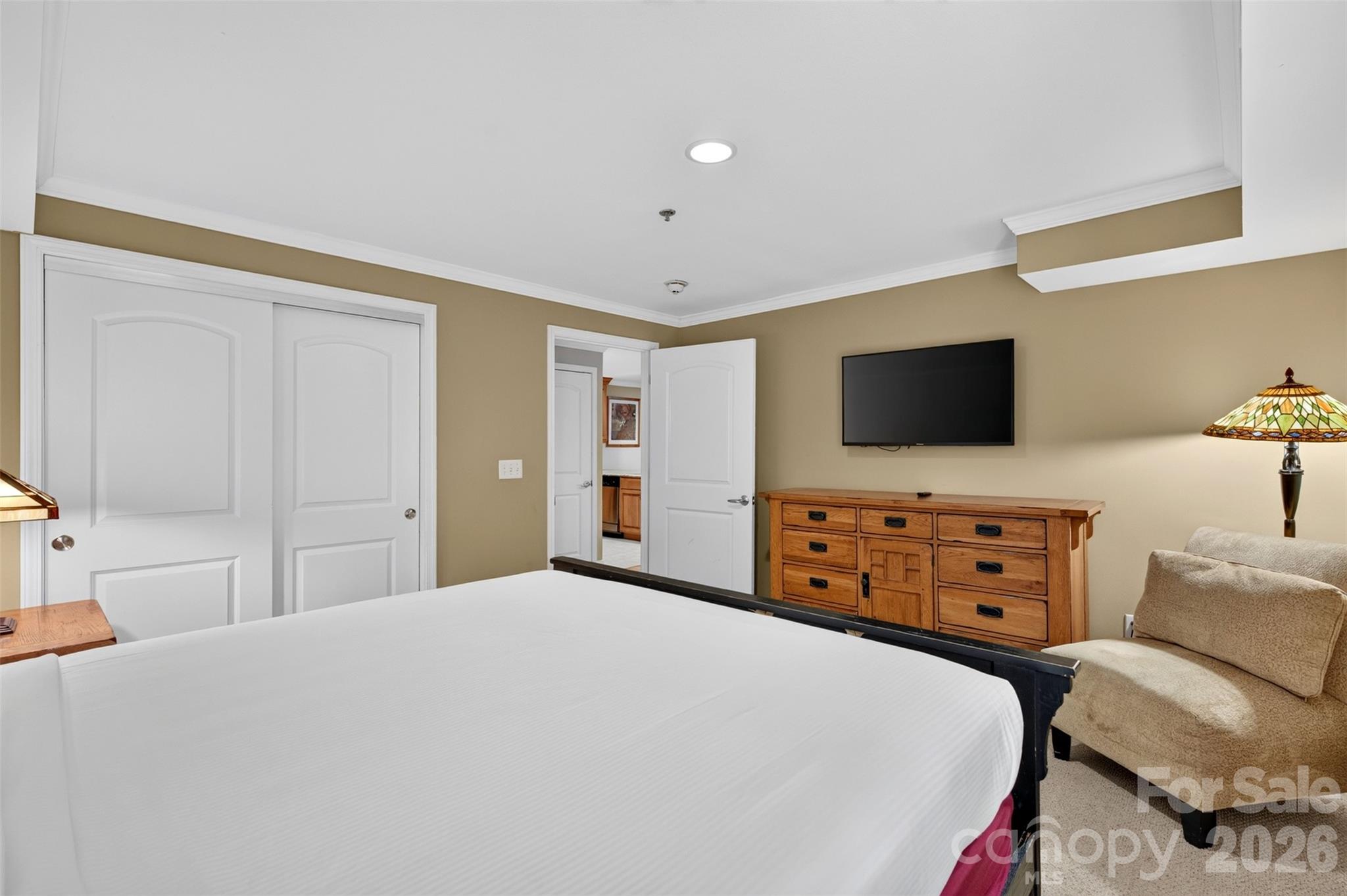 325 Bowling Park Road Property Photo 21