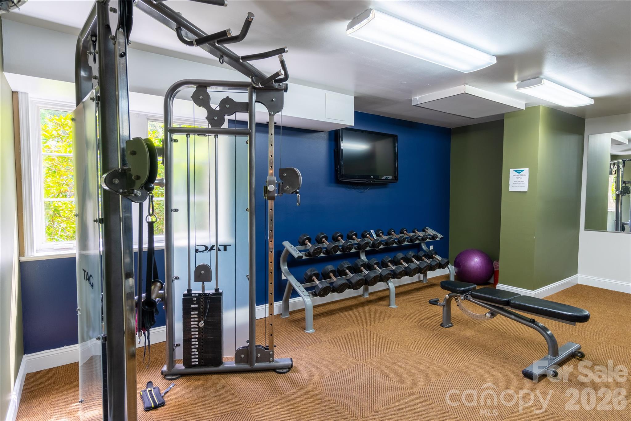 325 Bowling Park Road Property Photo 25