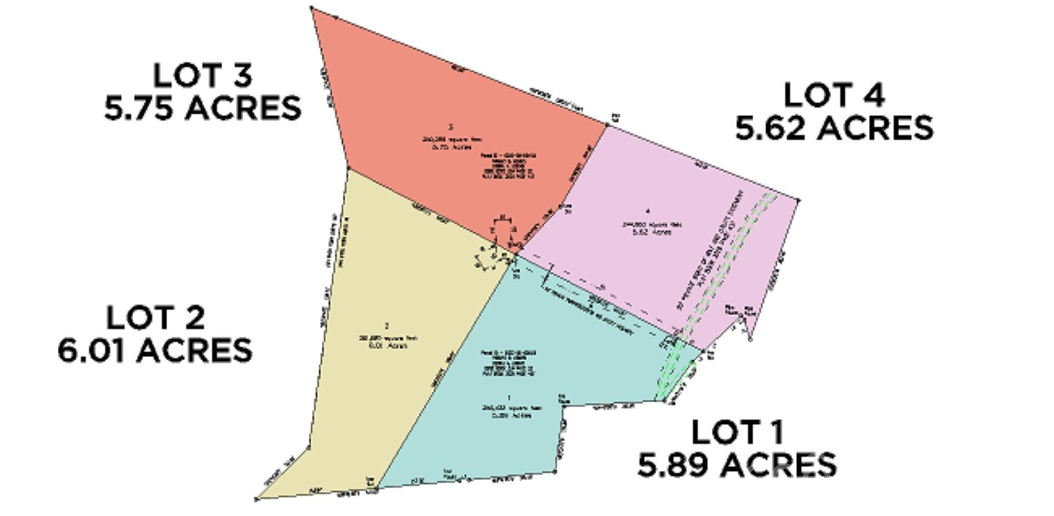 0 Liberty Rocks Lane 1 Property Photo 3