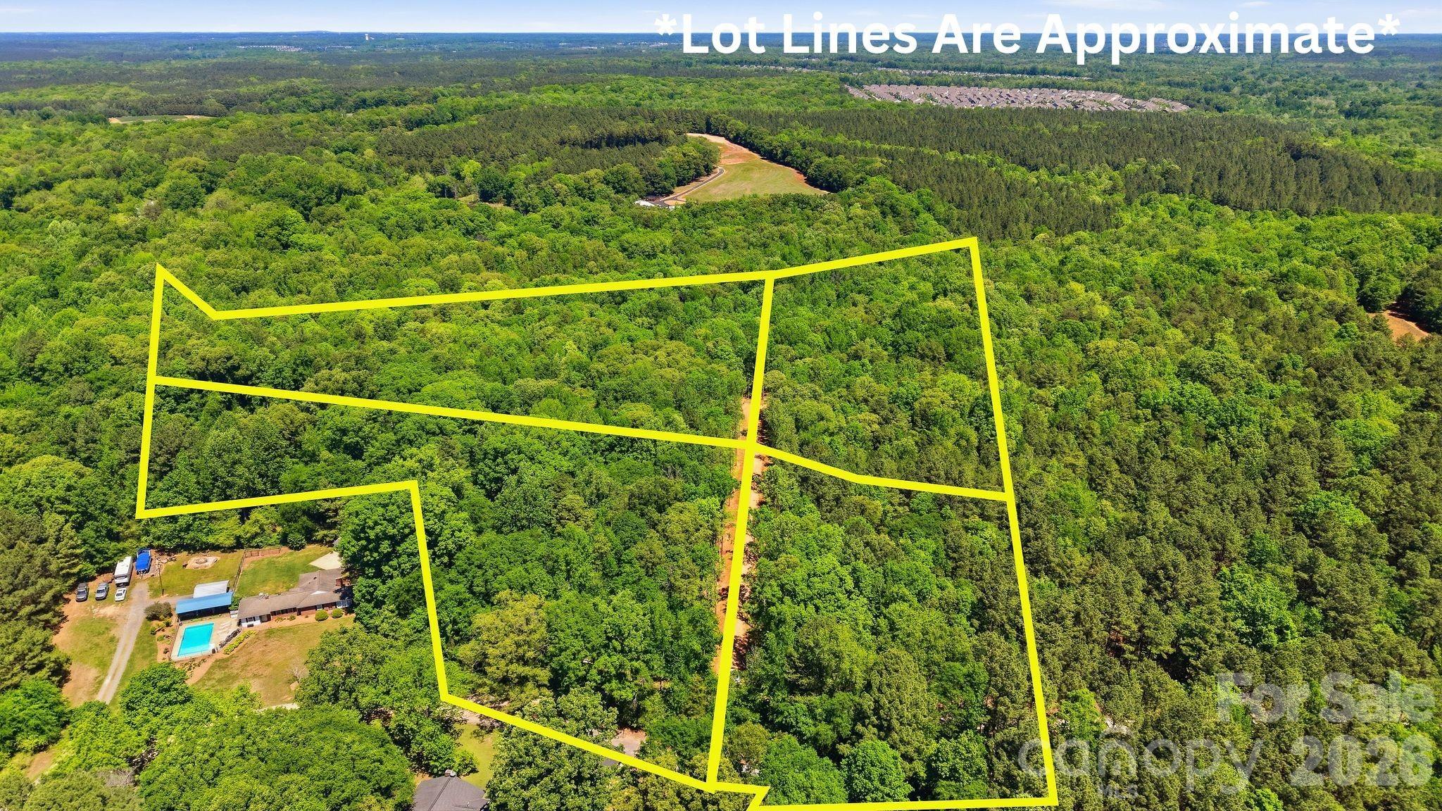 0 Liberty Rocks Lane 2 Property Photo 1